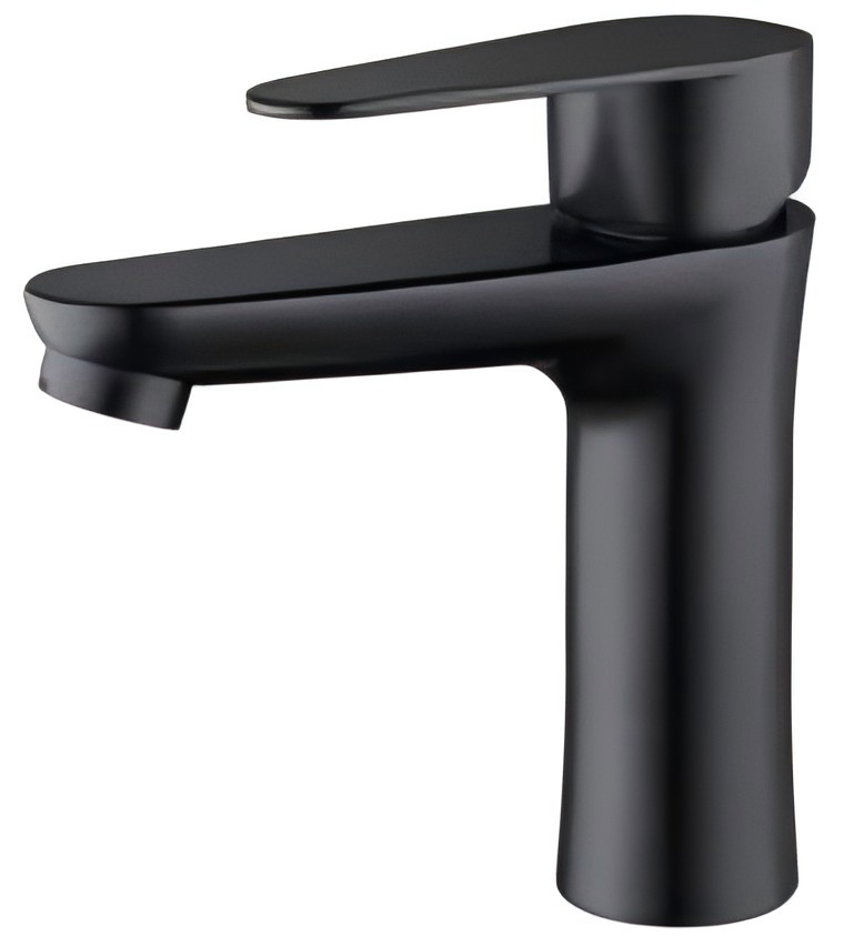 basin mixer