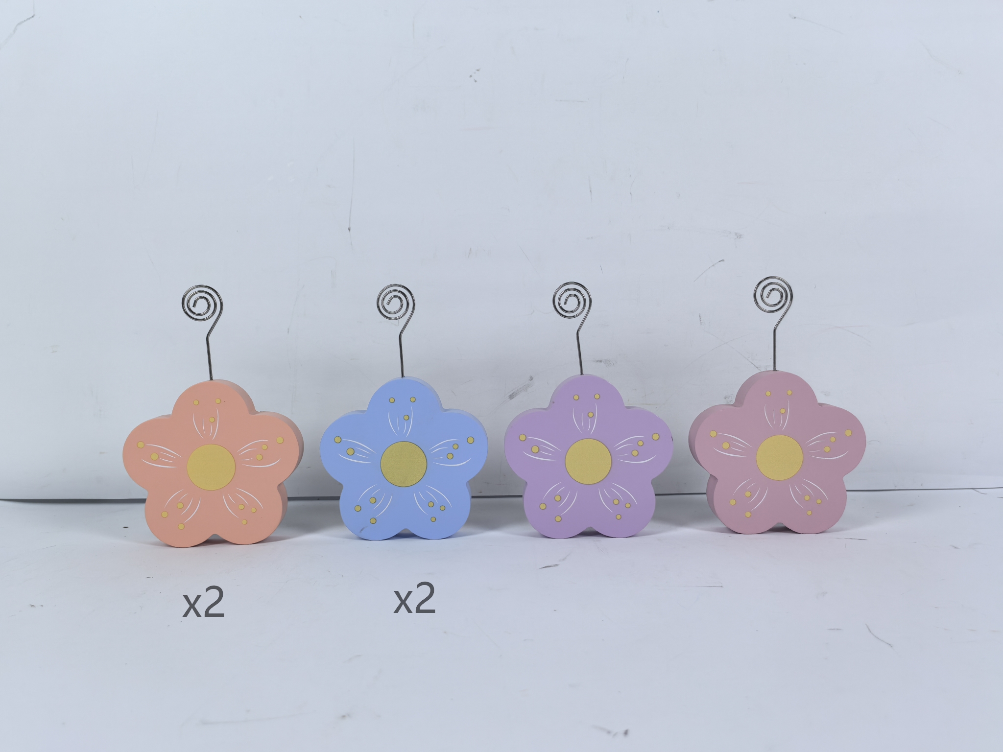Photo Holder