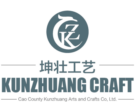 Caoxian Kunzhuang Handicraft Co., Ltd.