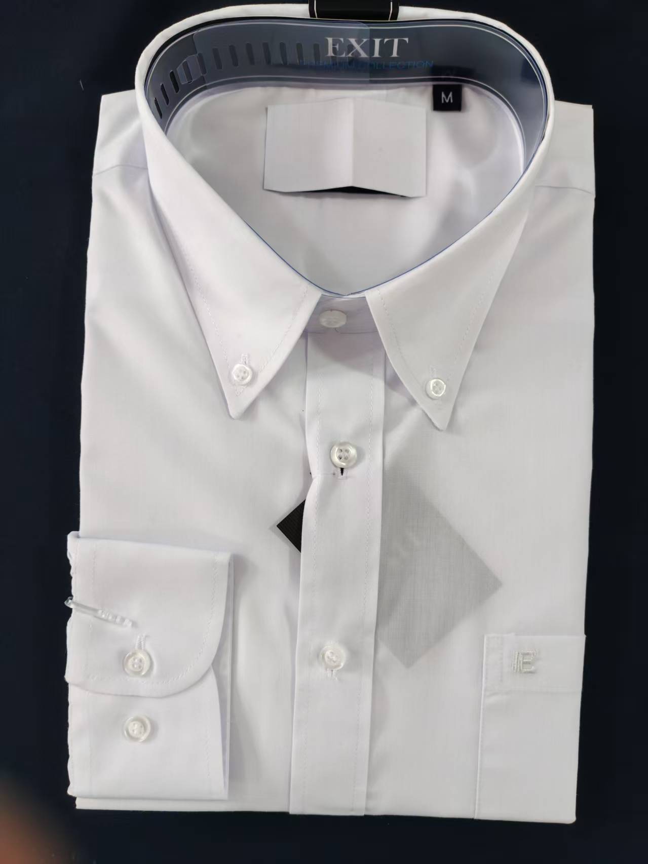 Shirt,t/C 65% Polyester 35% Cotton