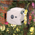 Garden Hose Reel
