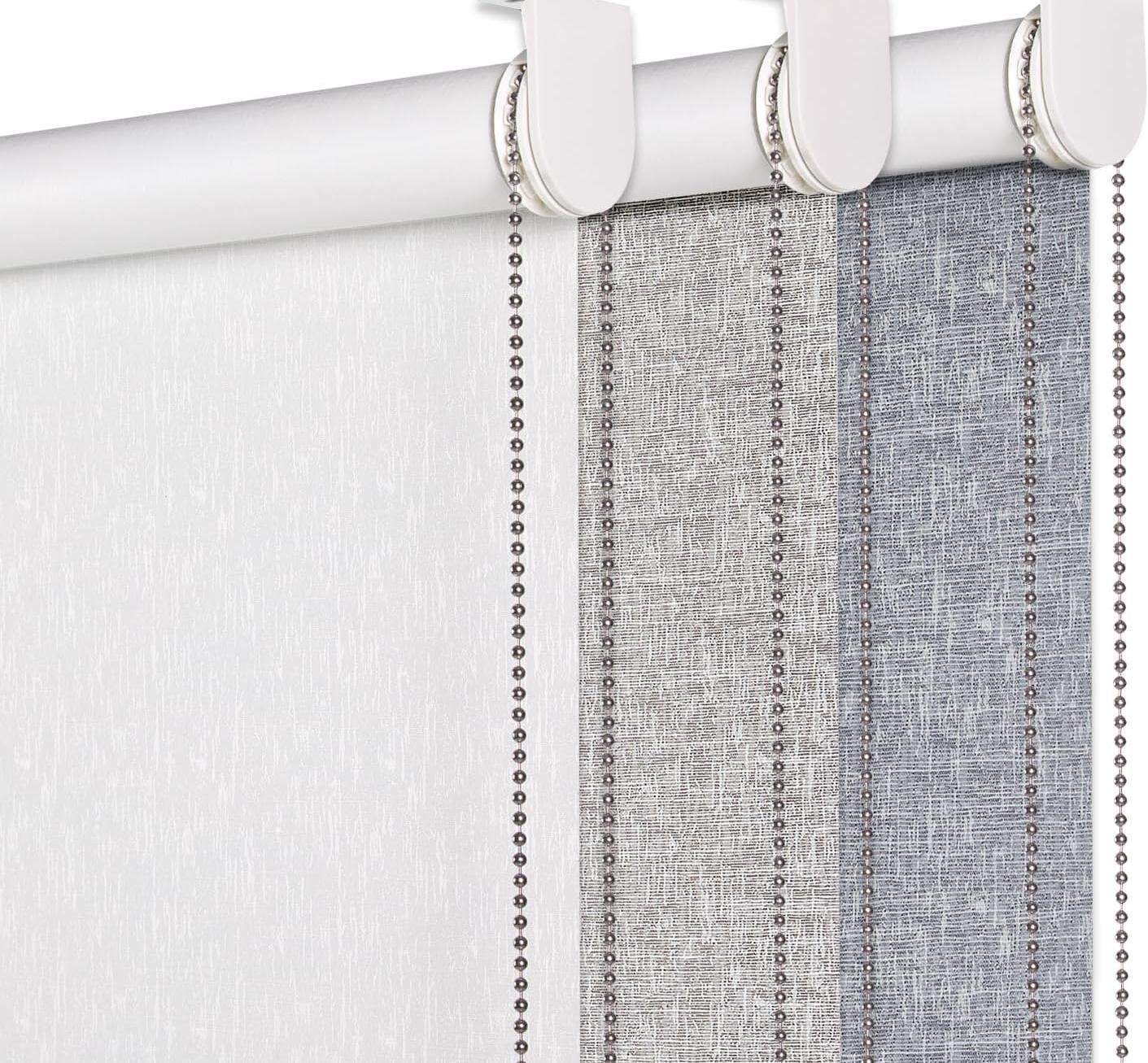 blackout roller blinds