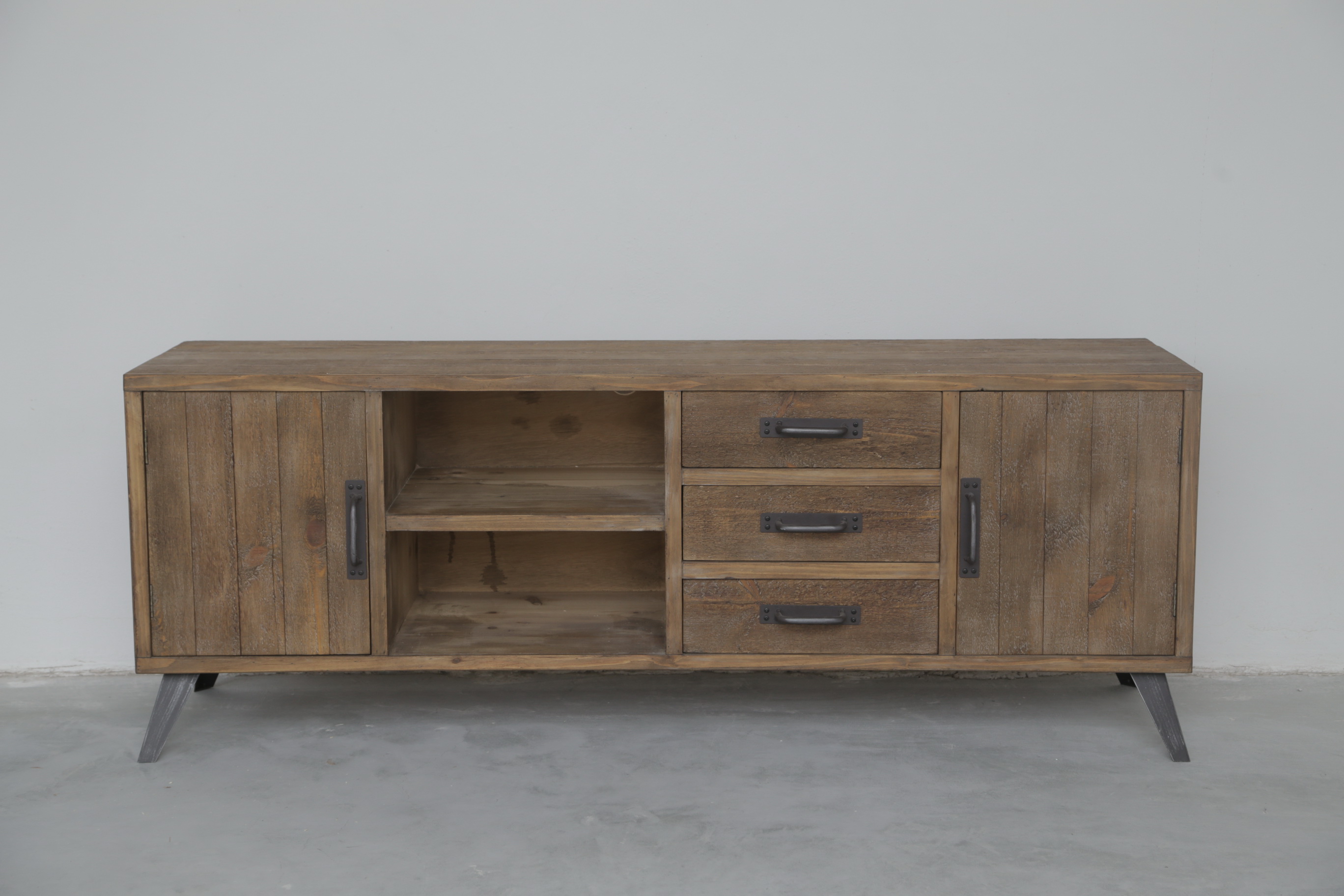 TV Cabinet