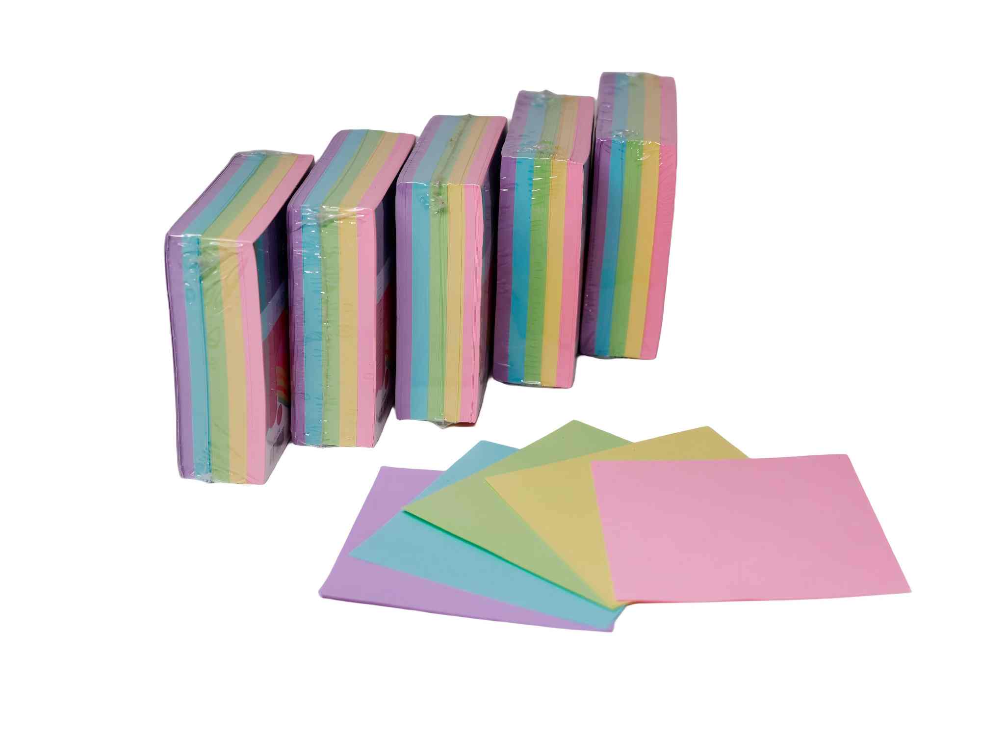 LINTON MEMO CUBE quality