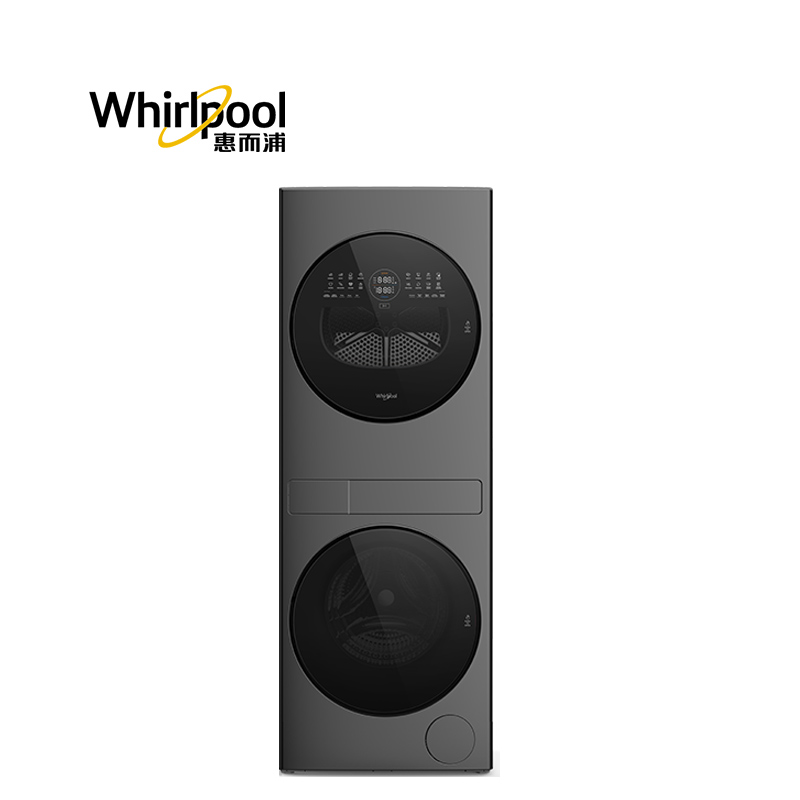 Gemini W11
