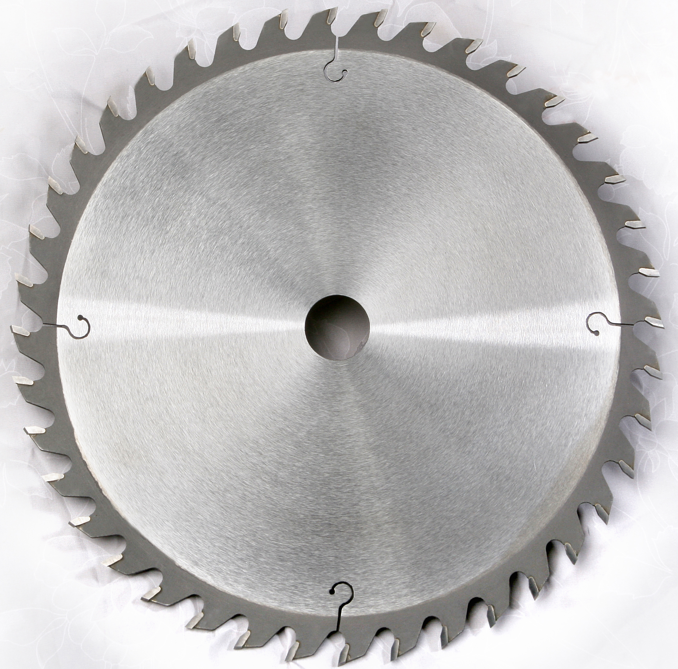 TCT Circular Saw blade