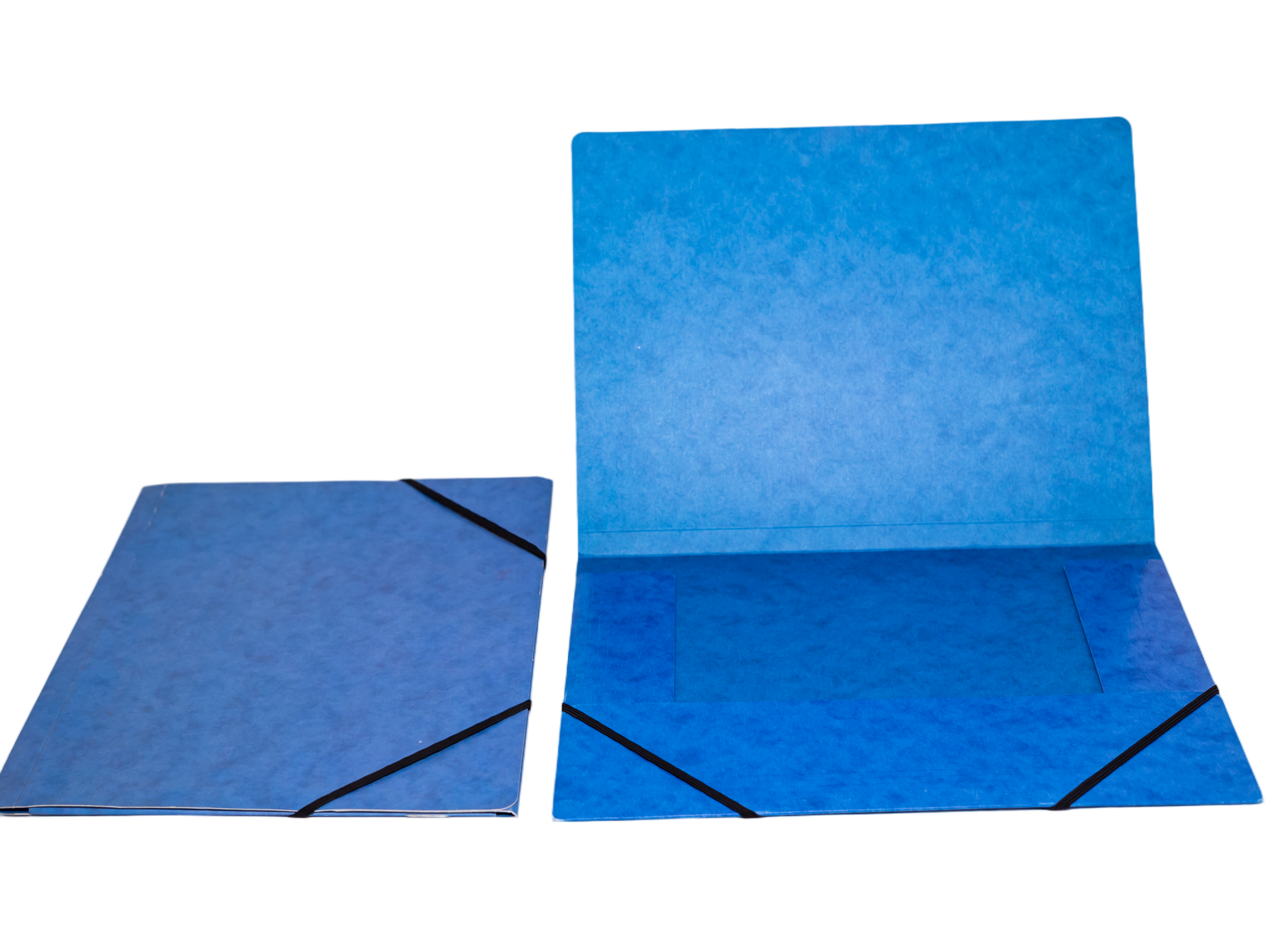 Pape folder