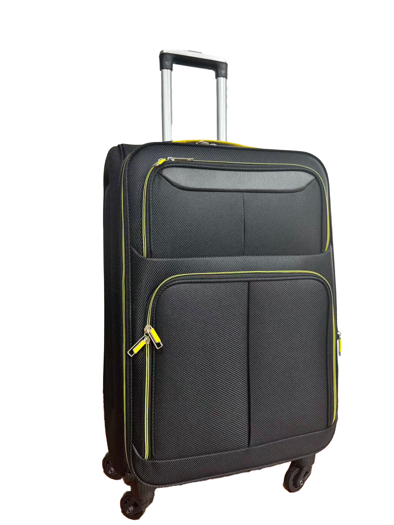 luggage