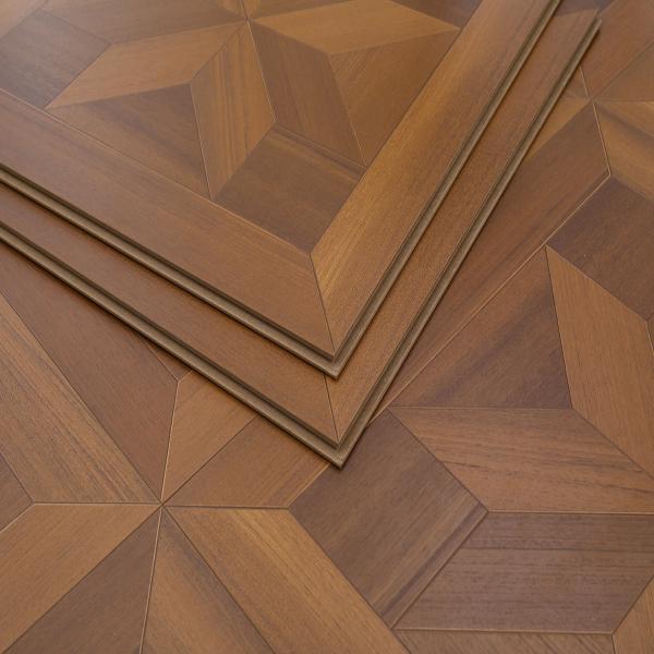 Floorcasa modern minimalist home essentialr parquet flooring