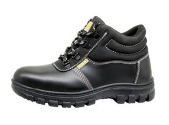 safety shoes