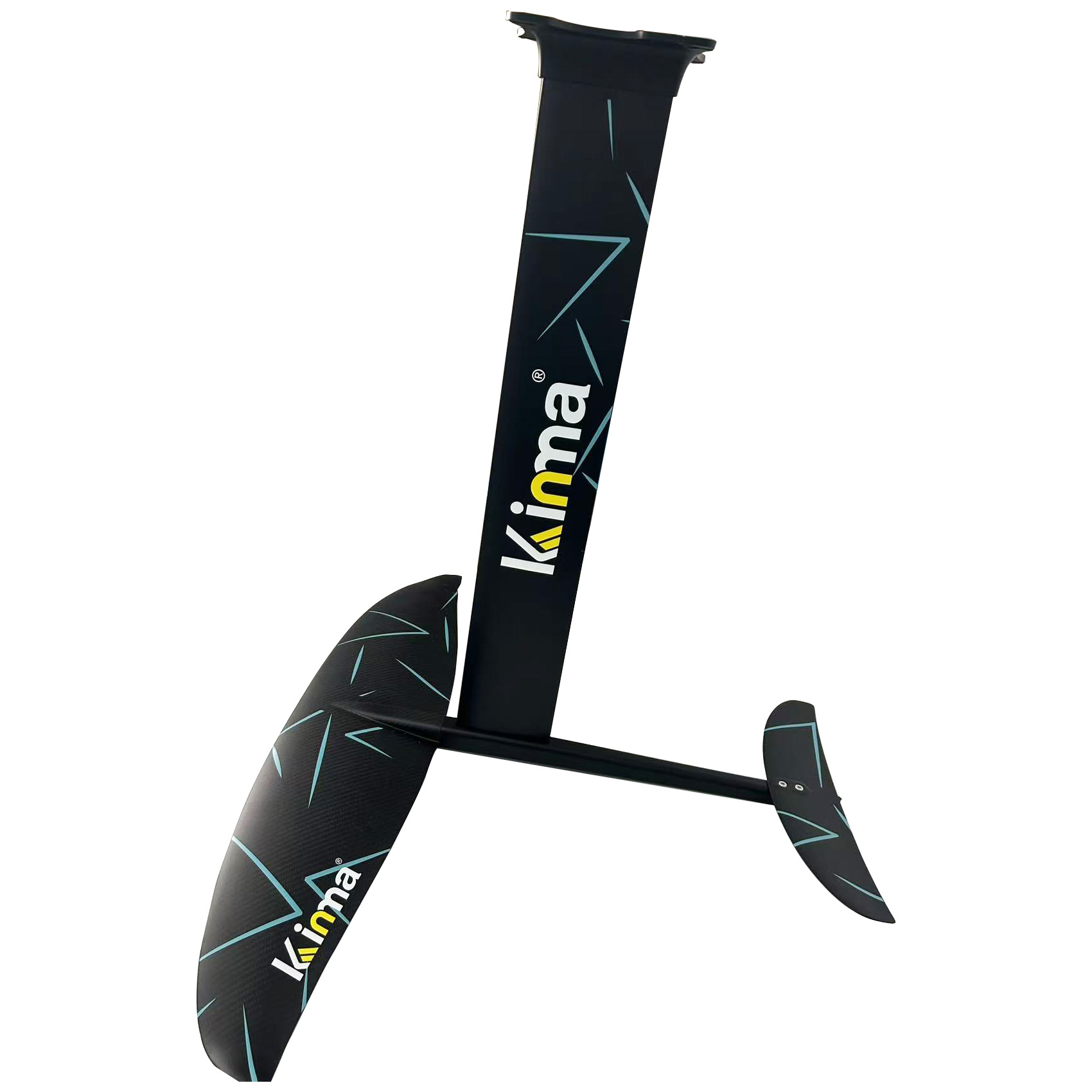 Hydrofoil