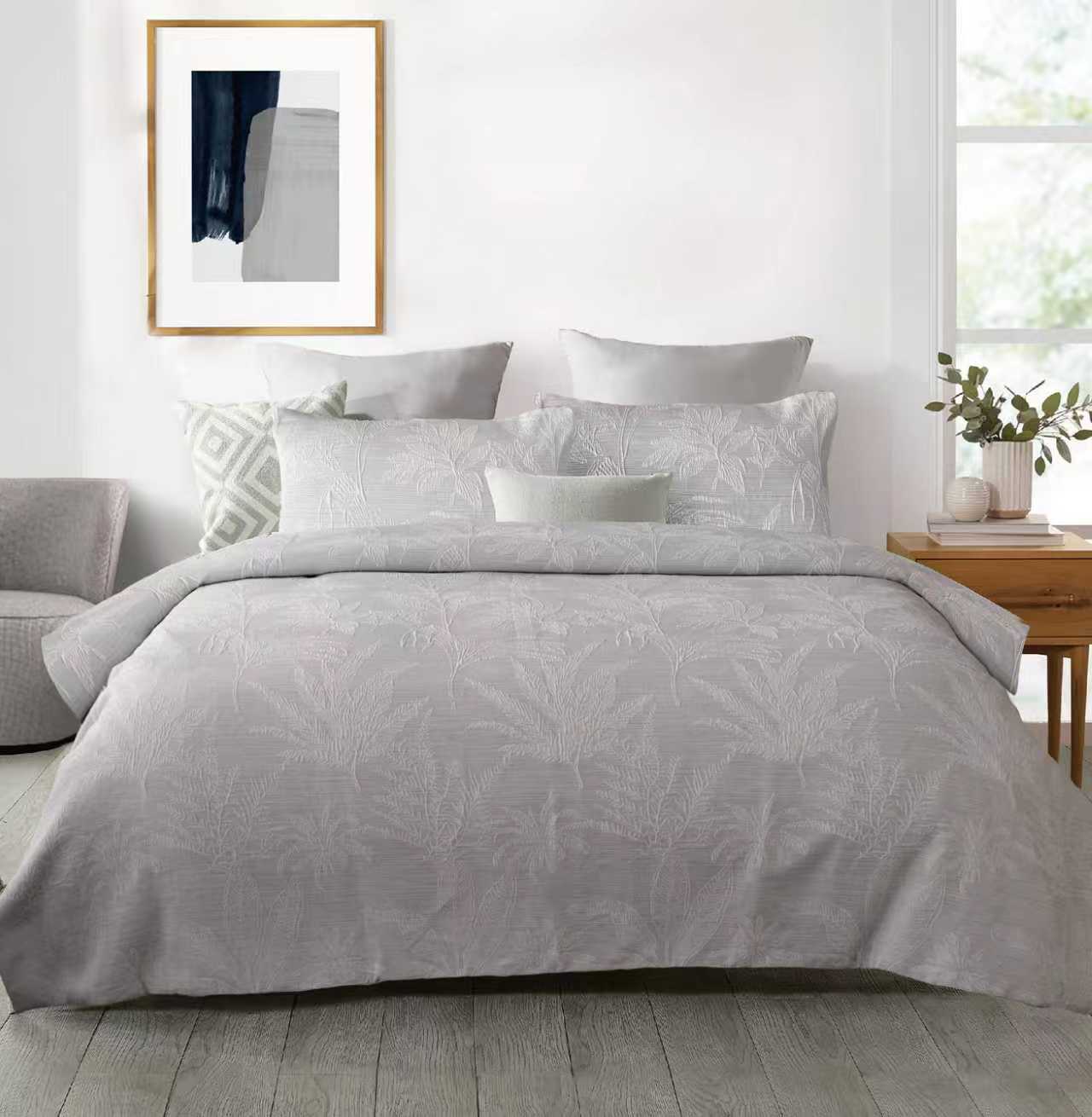 Comforter Set