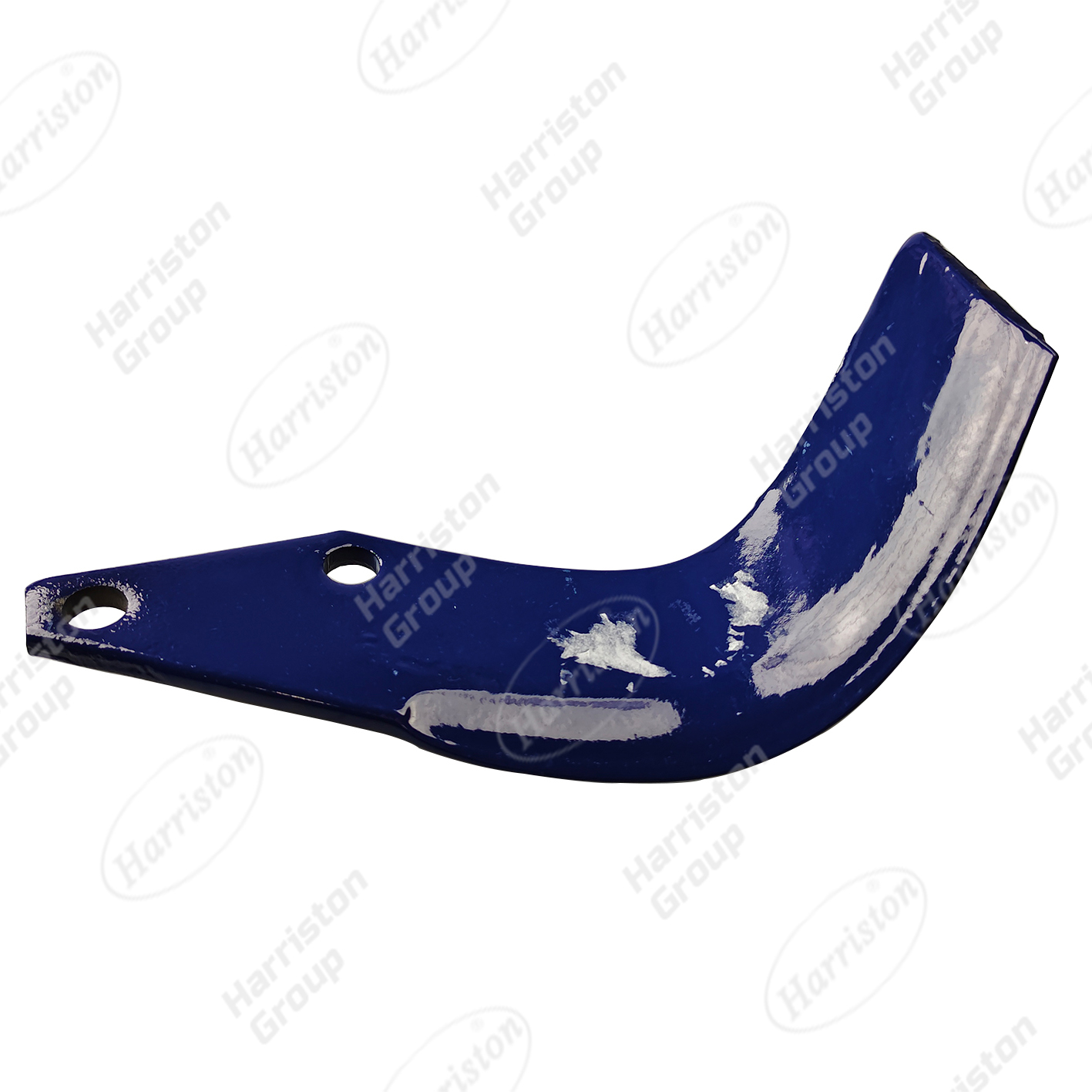 Kubota Blade