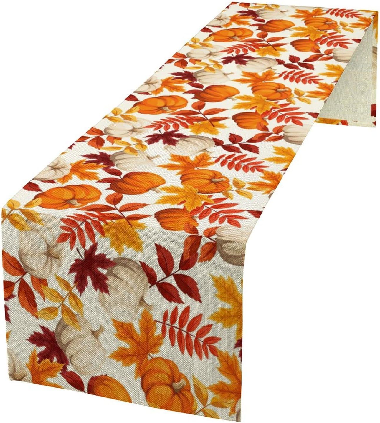 Table Cloth