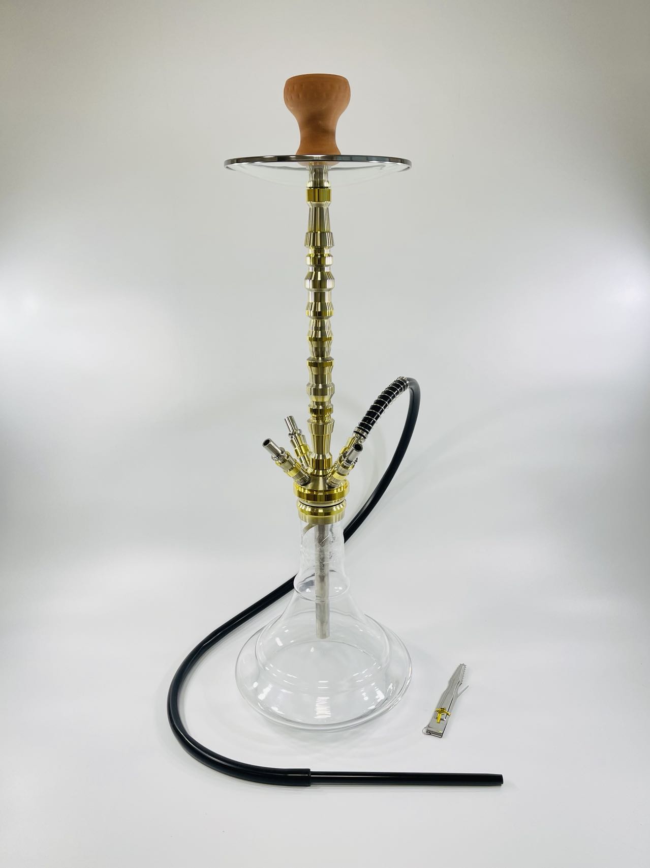Hookah