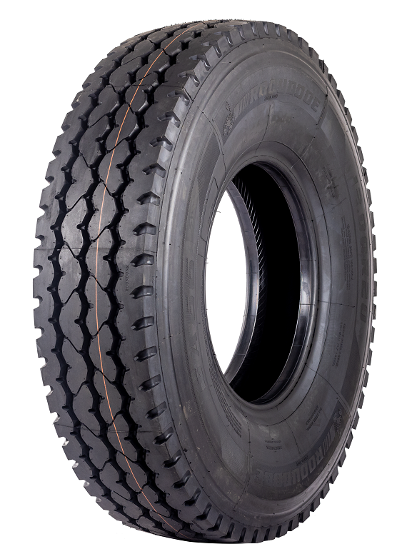Rooudooe Tyre Ga66