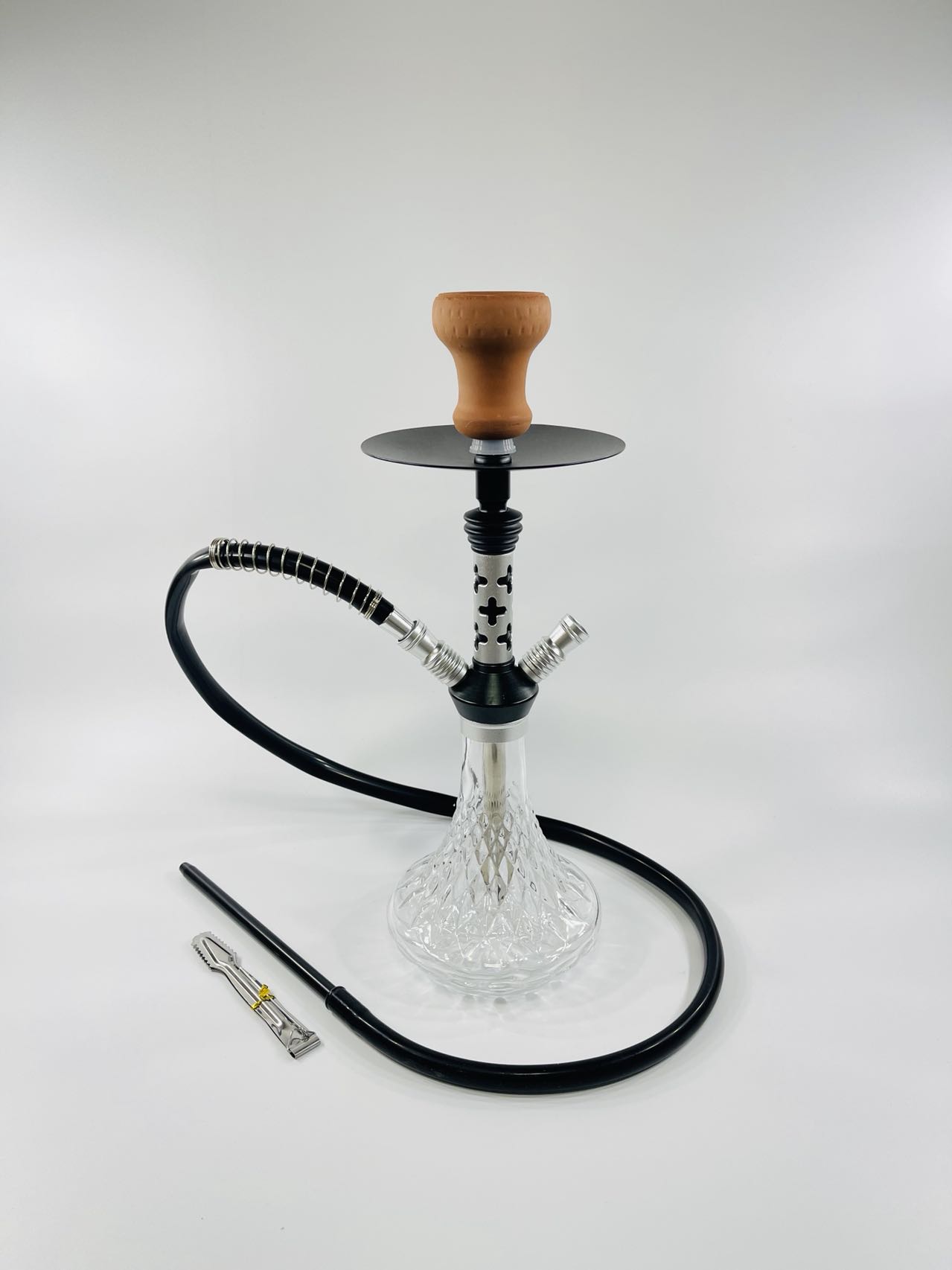Hookah