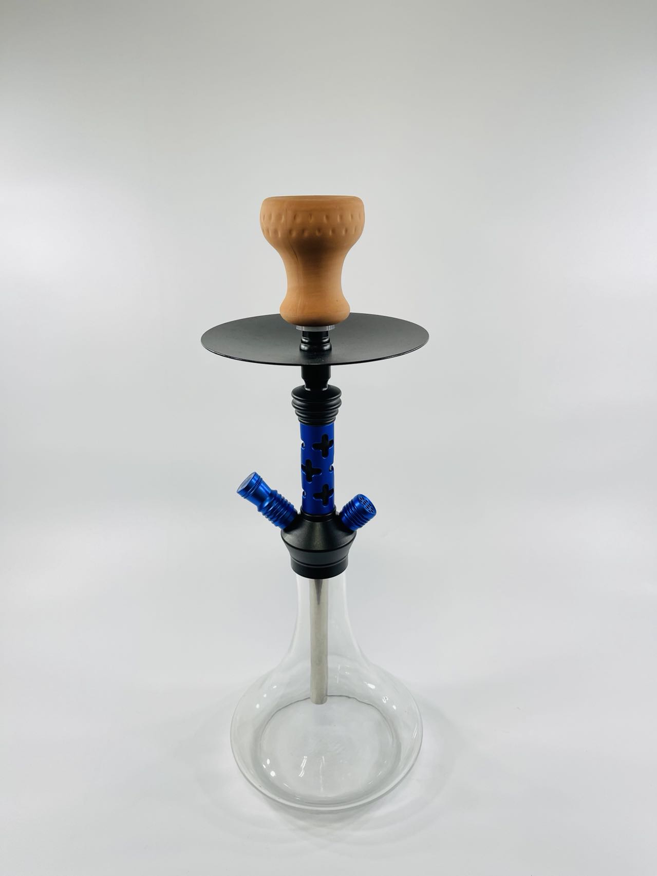 Hookah