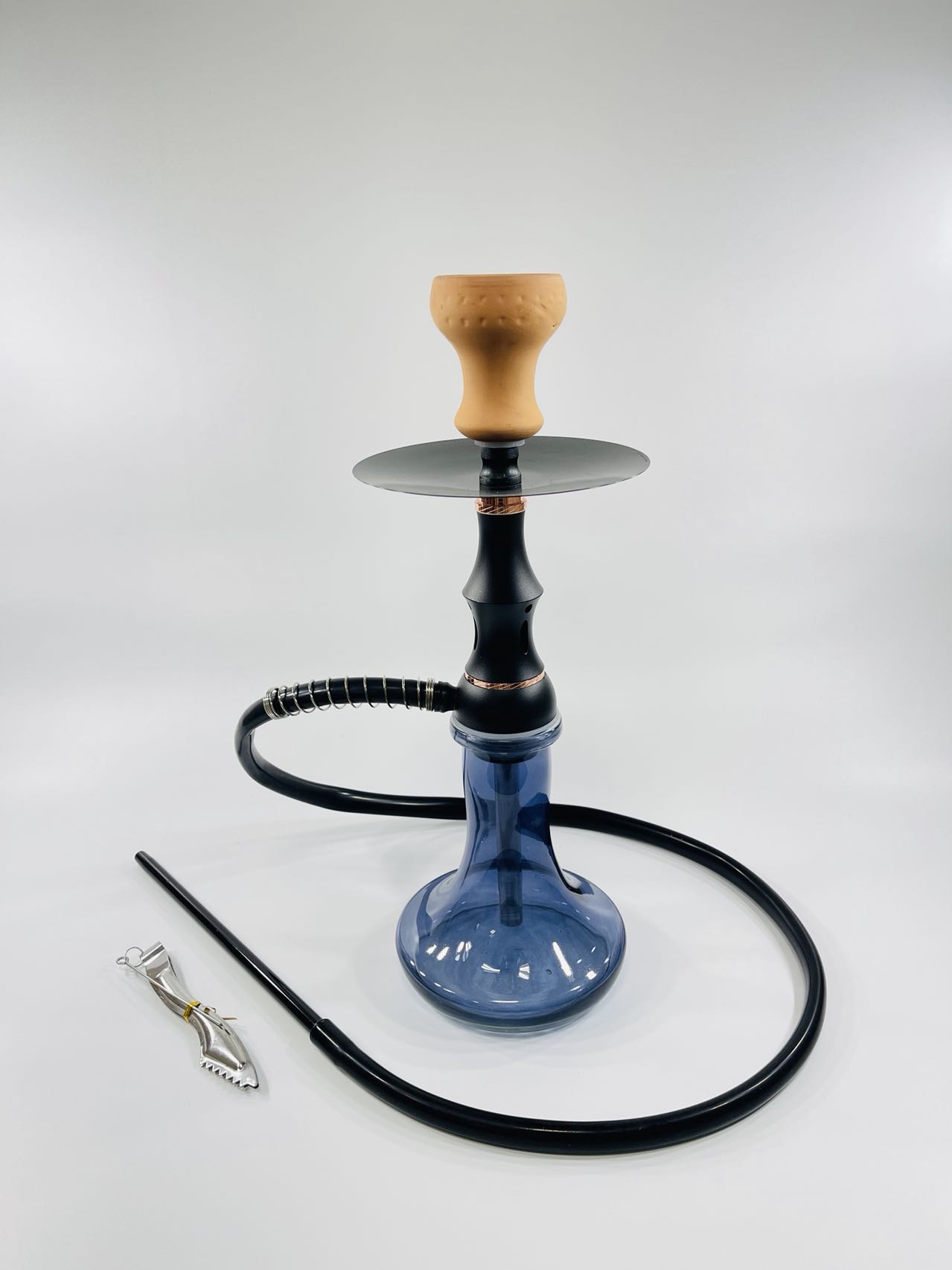 Hookah