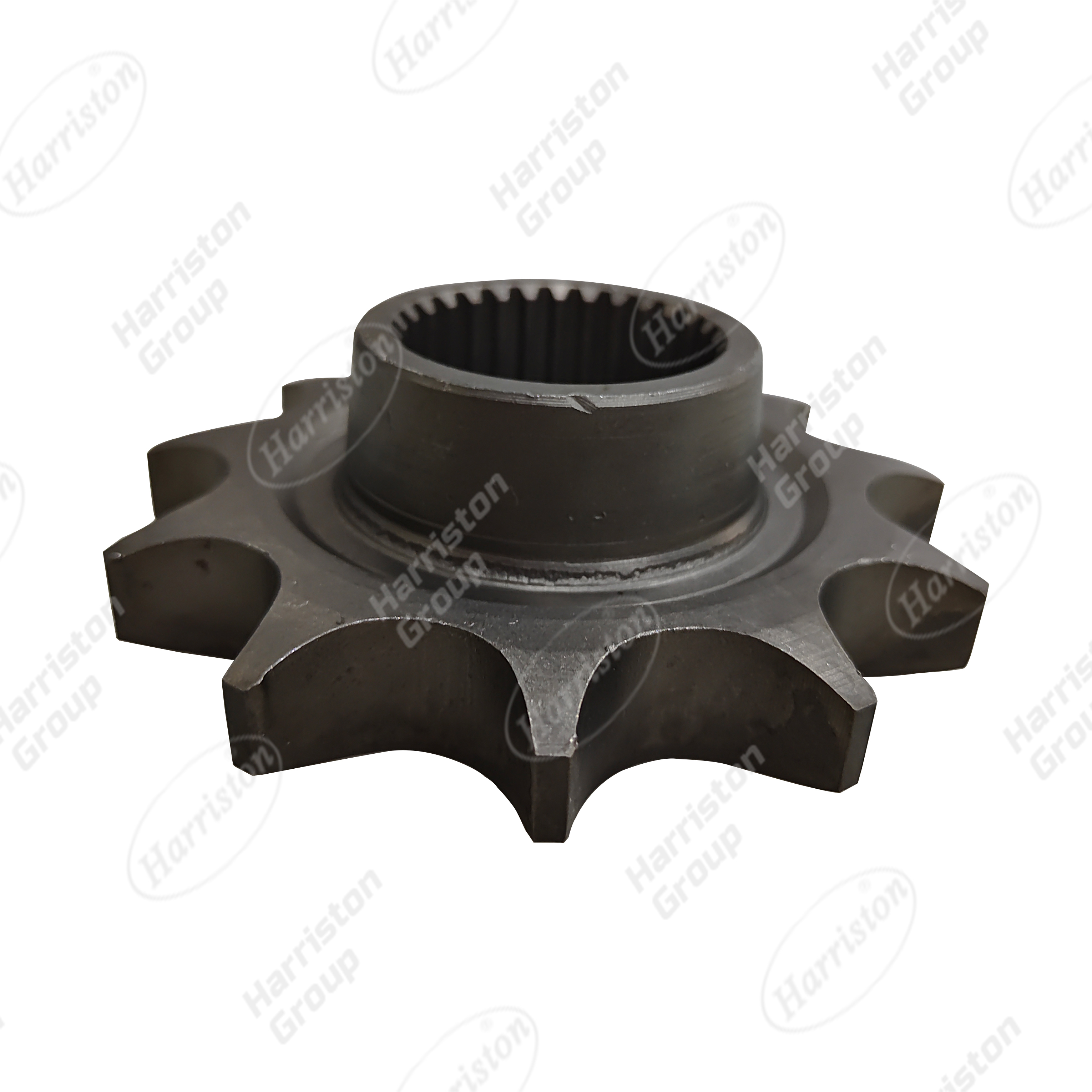Kubota Sprocket