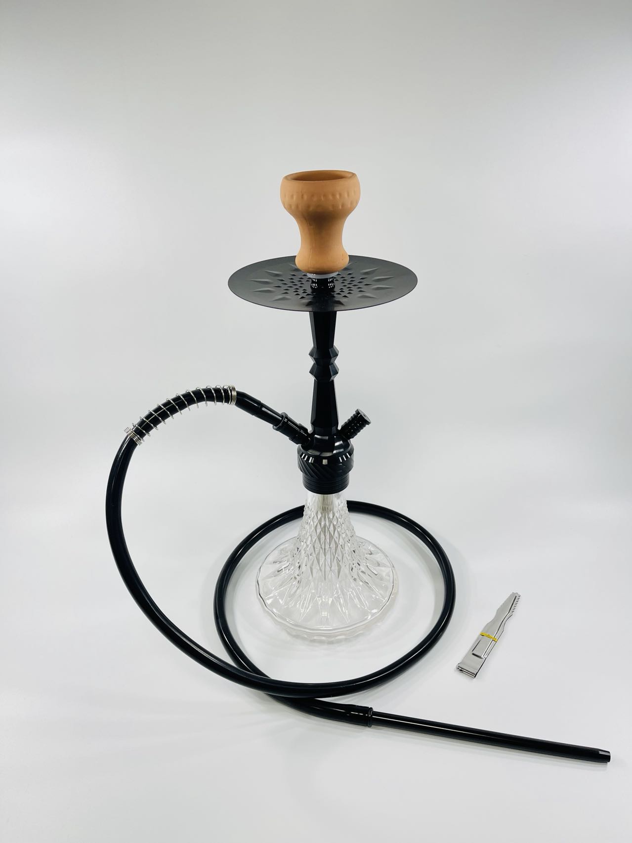 Hookah