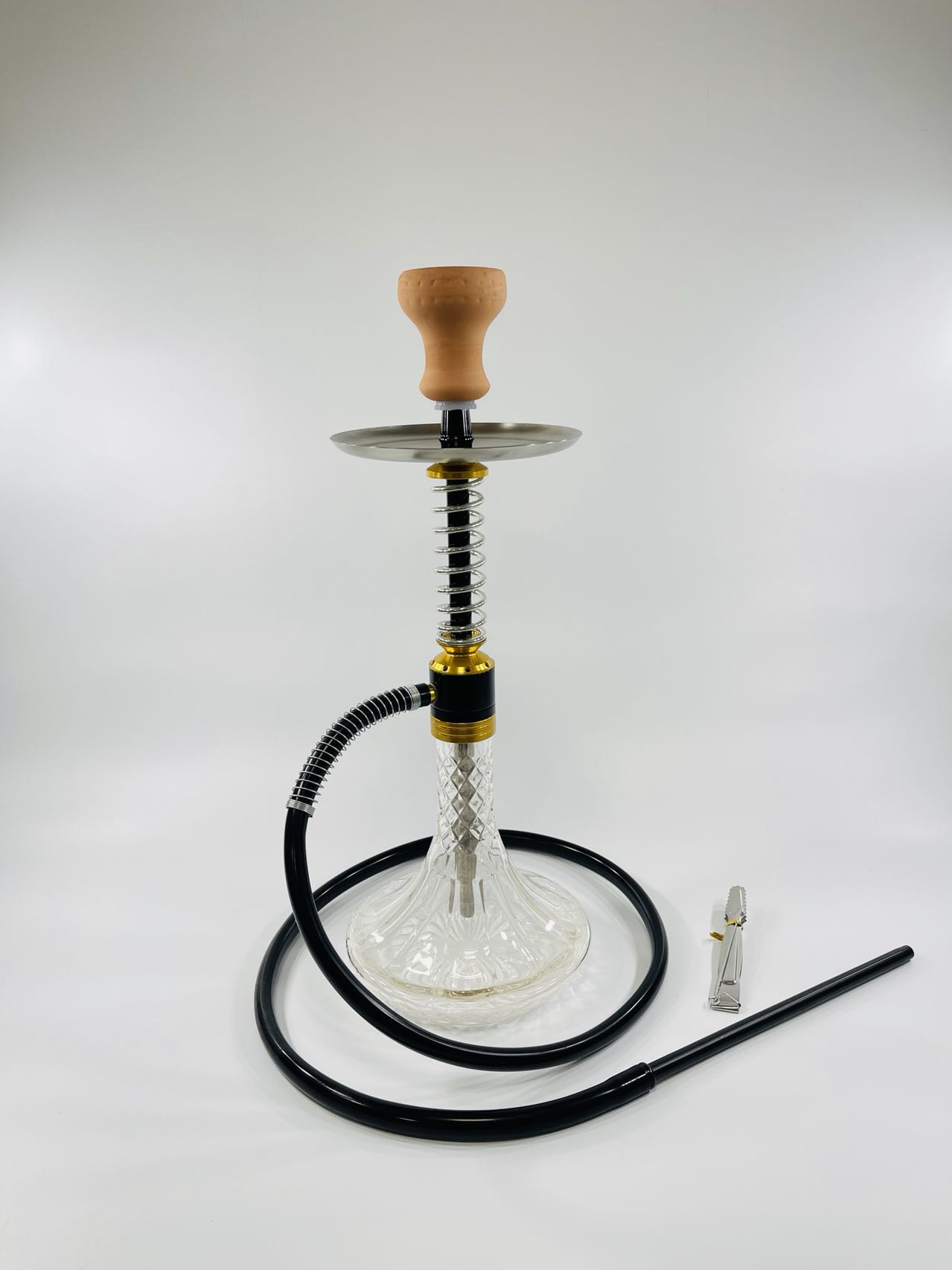 Hookah