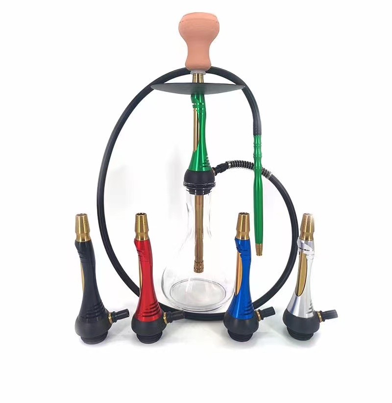 Hookah