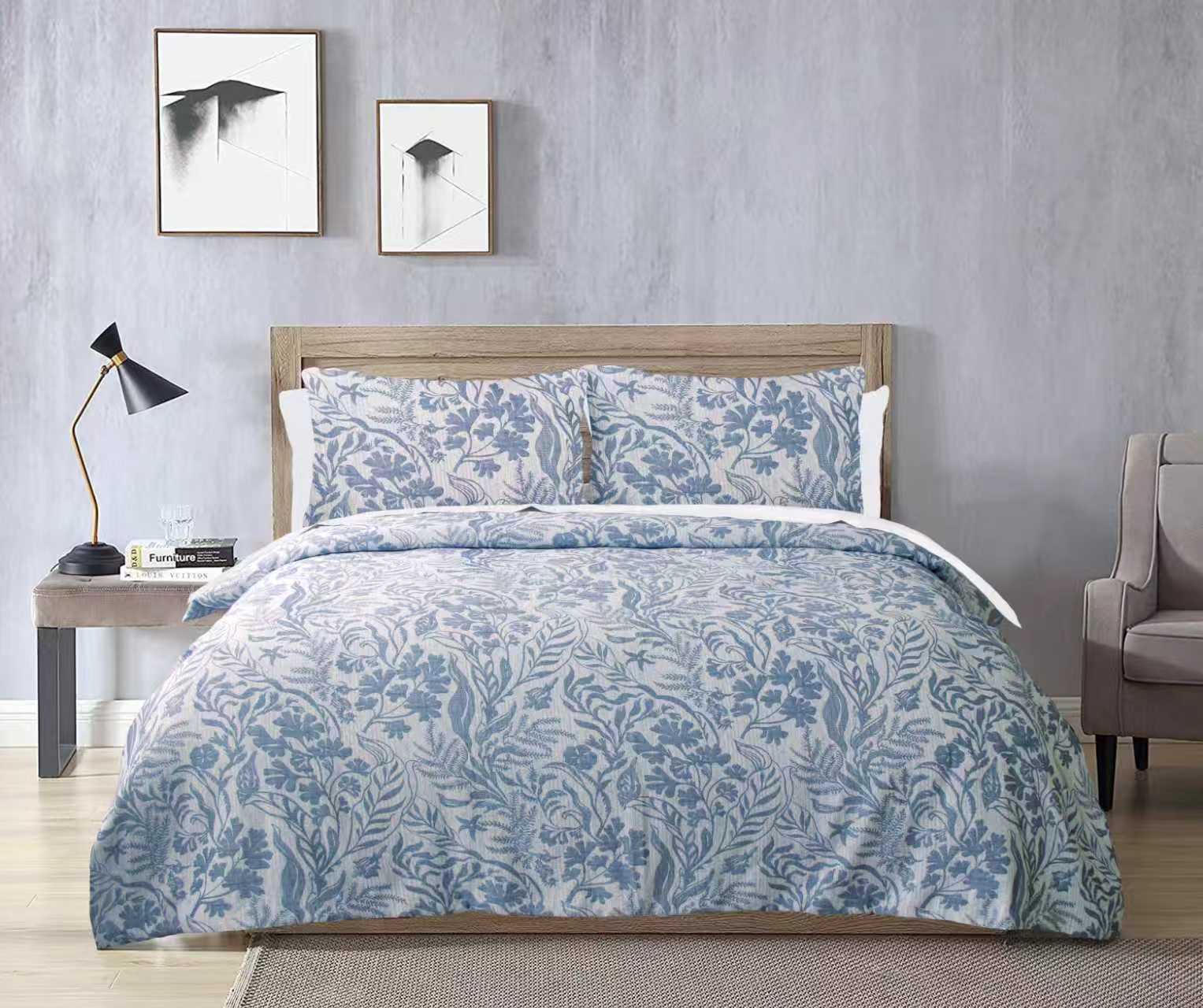 Comforter Set