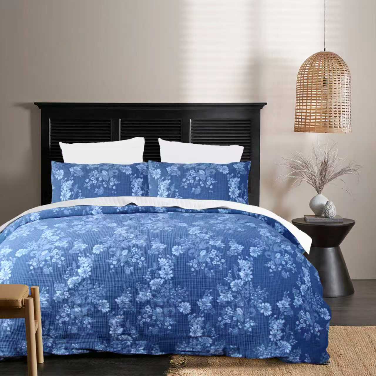 Comforter Set