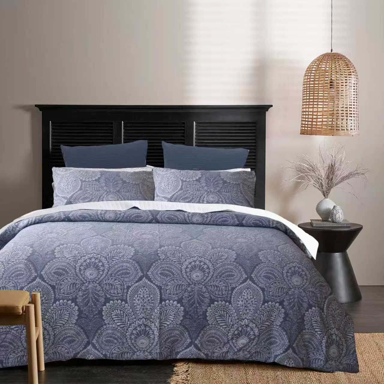 Comforter Set