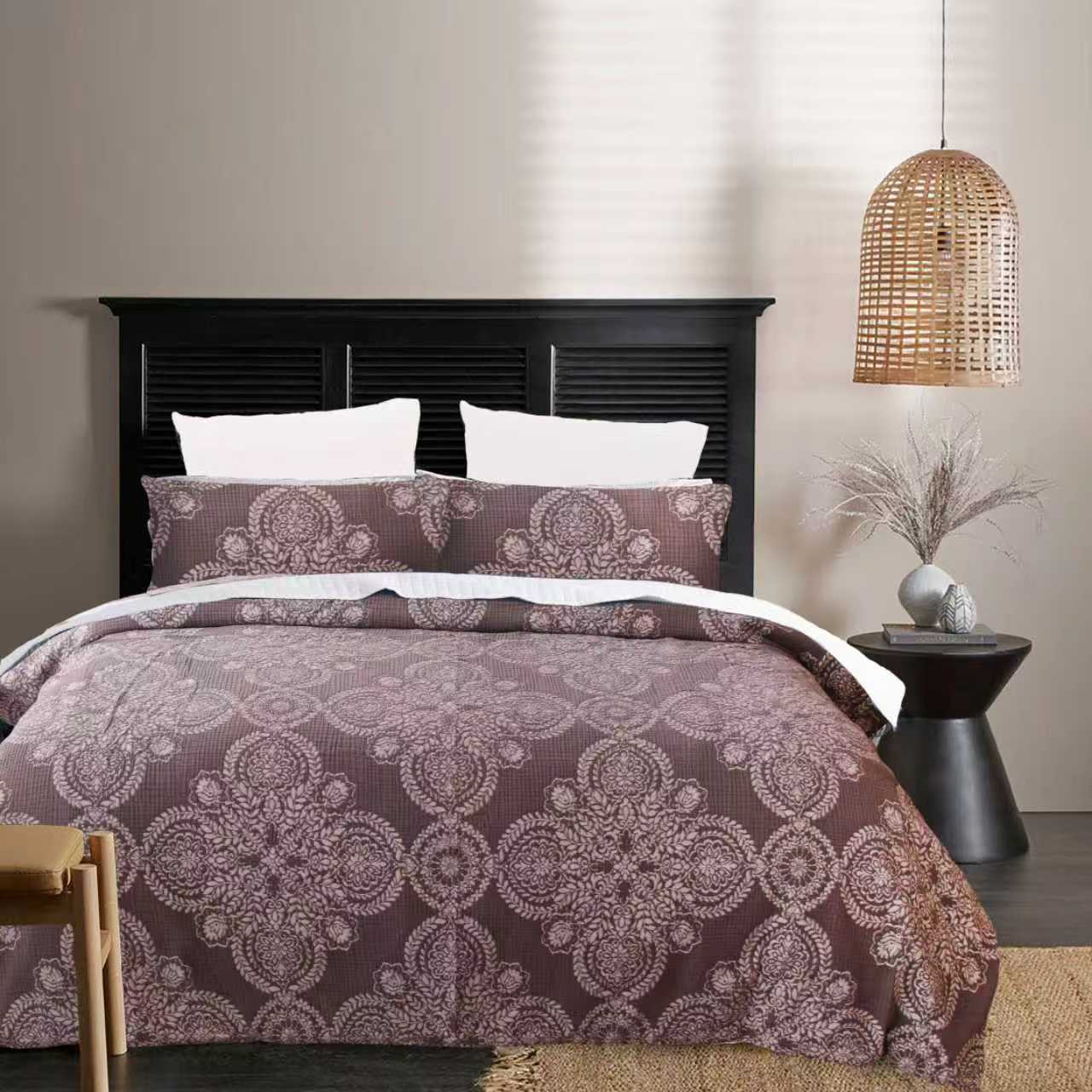 Comforter Set