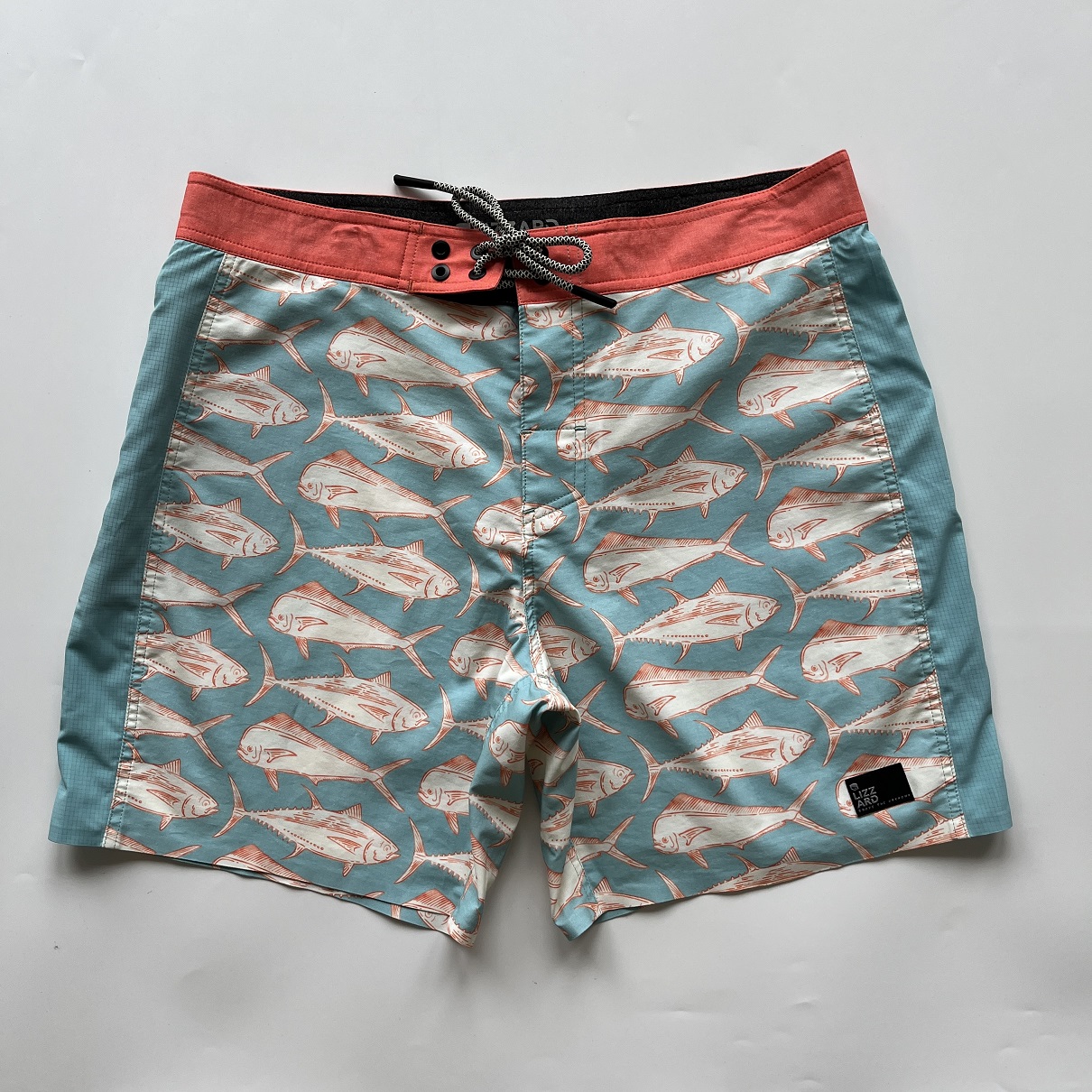 Men's short