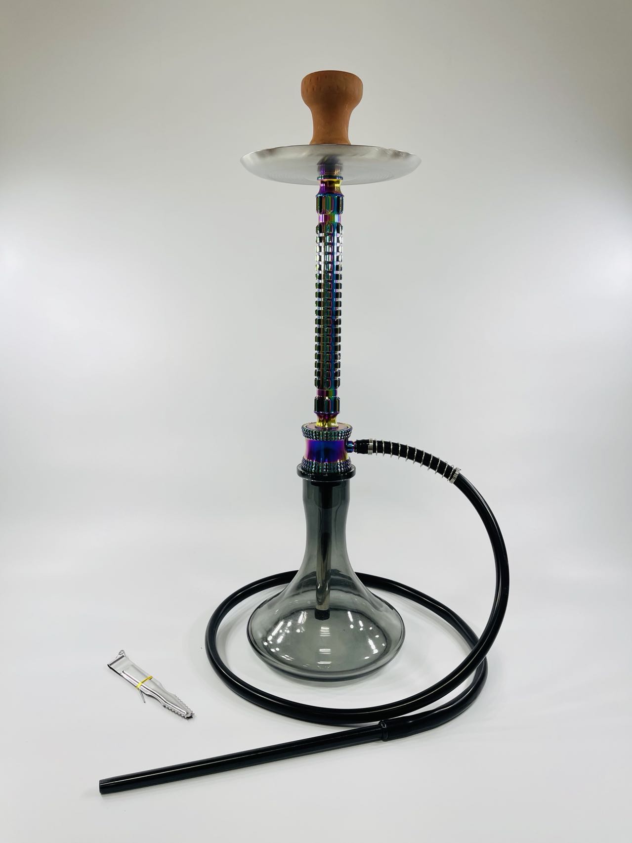 Hookah