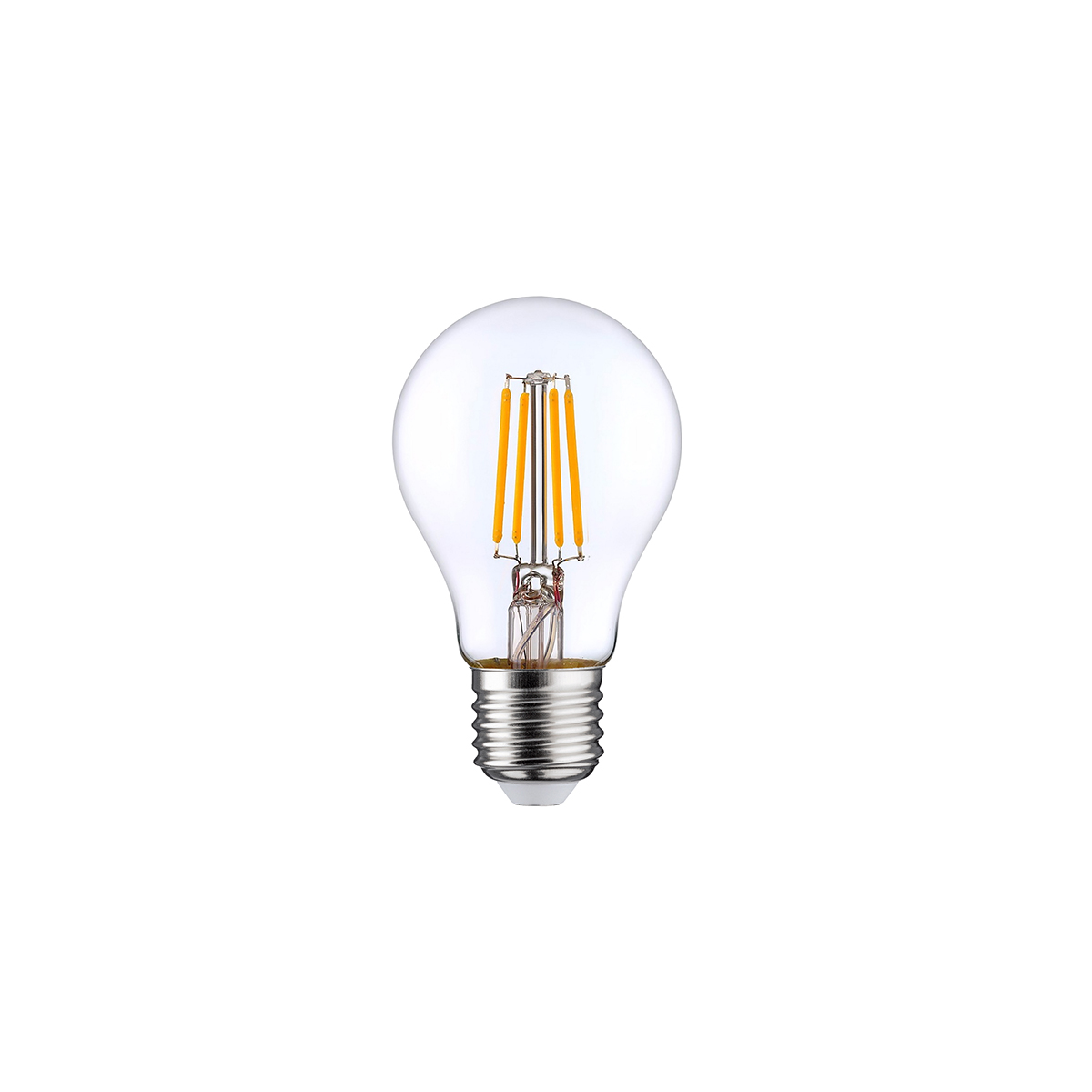 LED Filament A60/ST64/G80/G95/G125