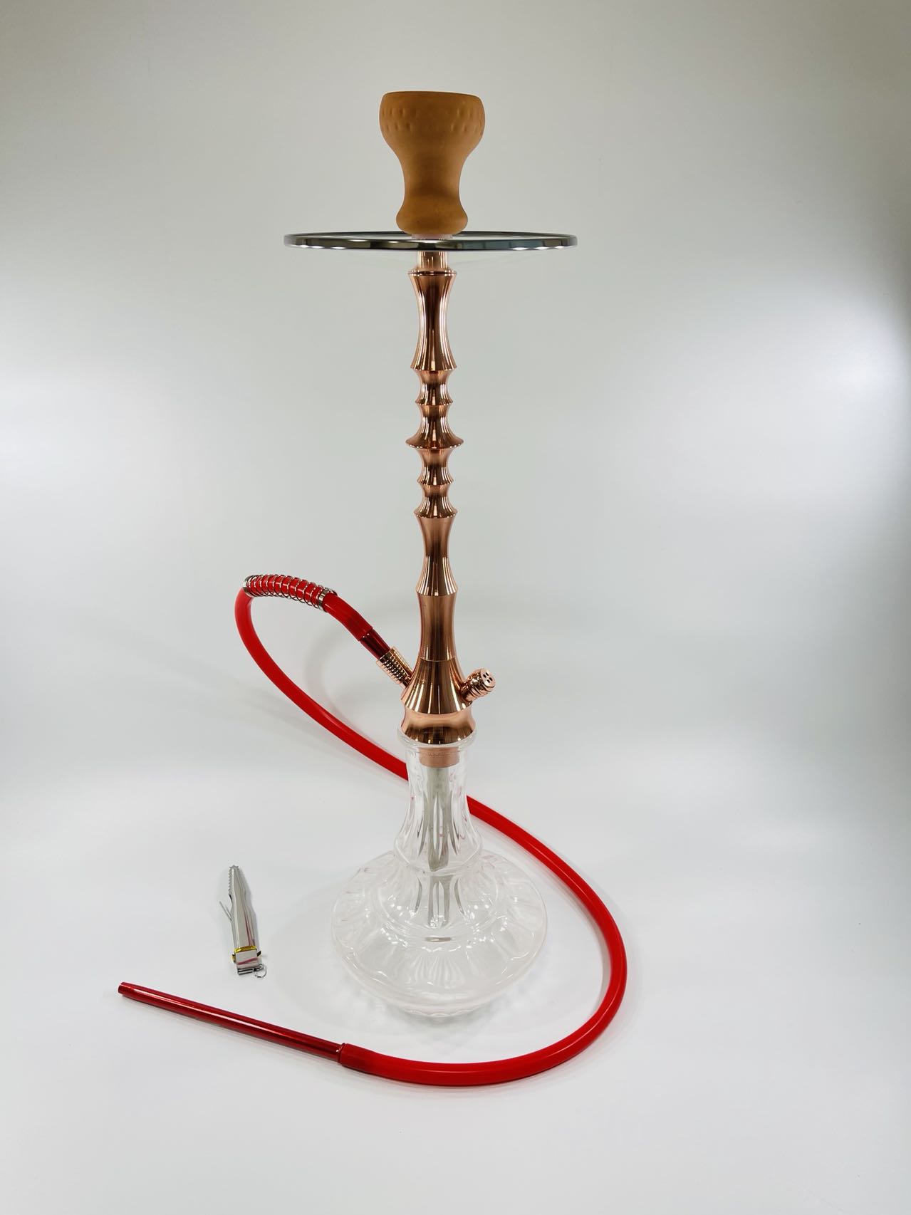 Hookah