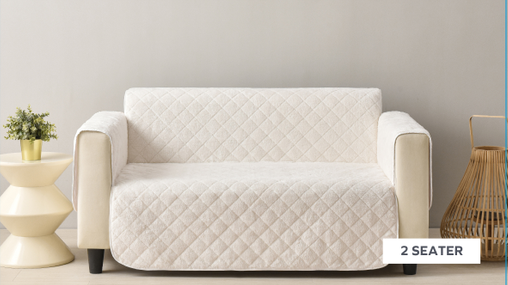 Sofa Cover