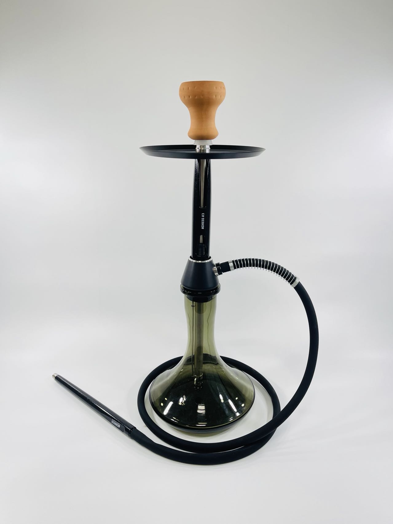 Hookah