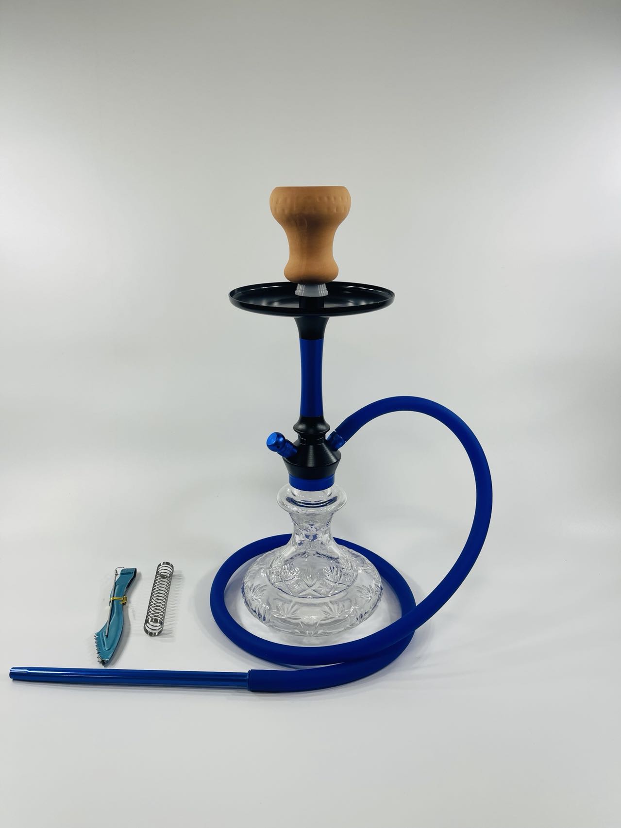 Hookah