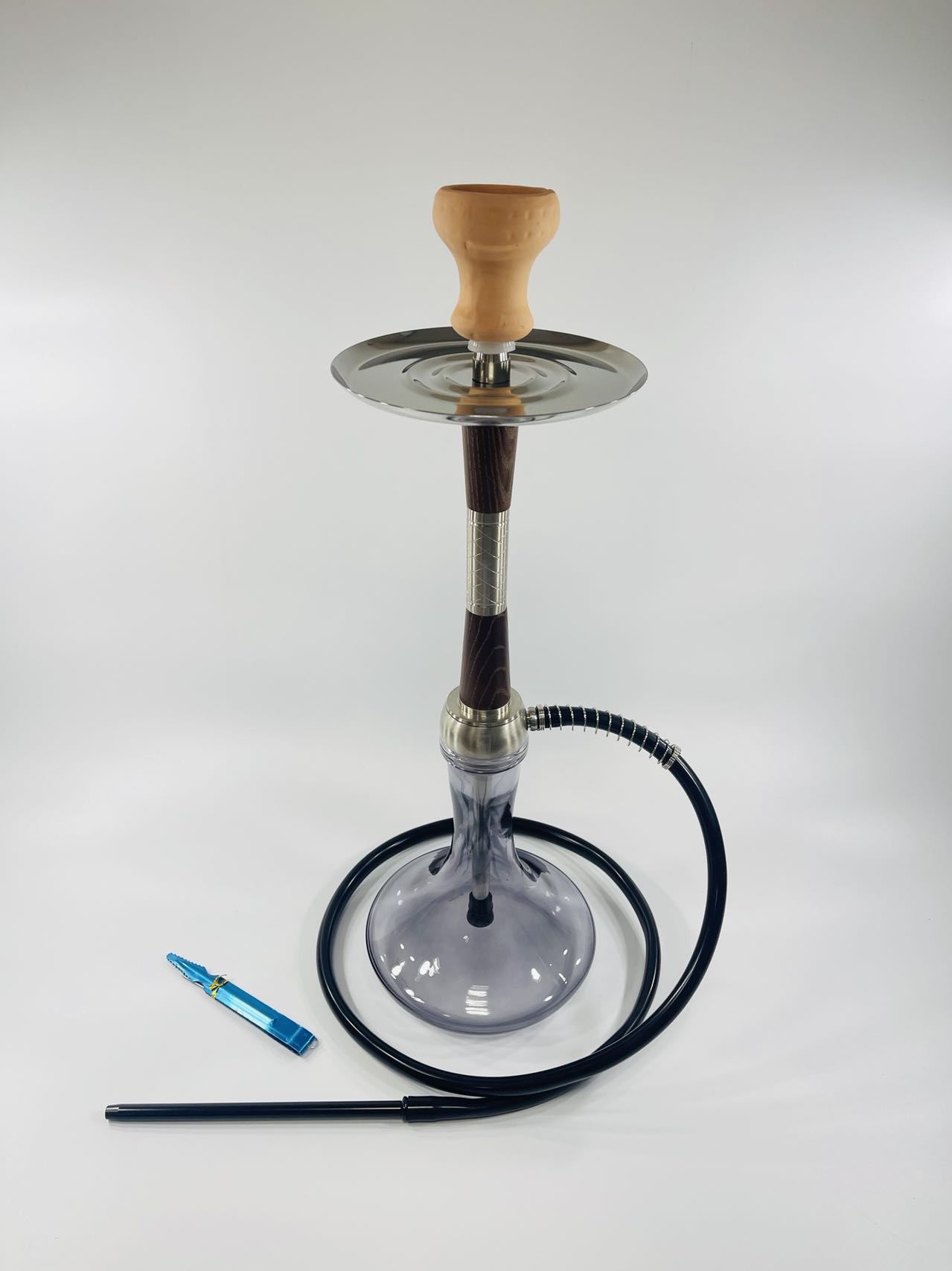 Hookah