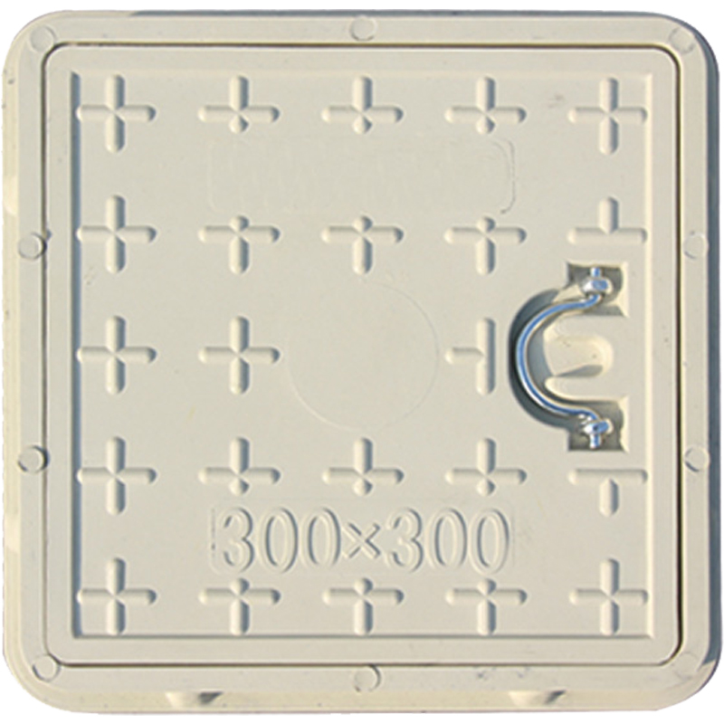 lurun fiberglass manholecover 300x300