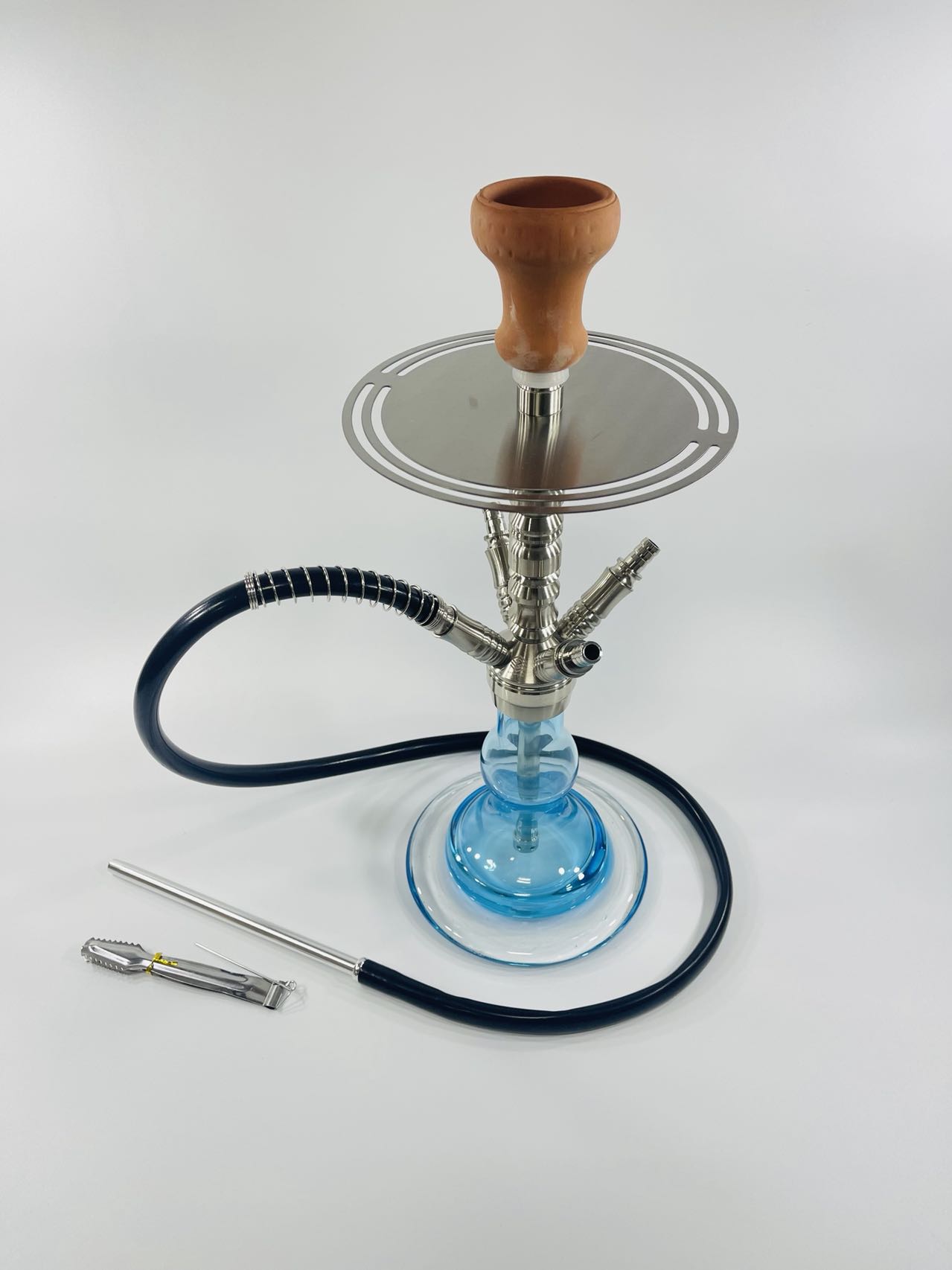 Hookah