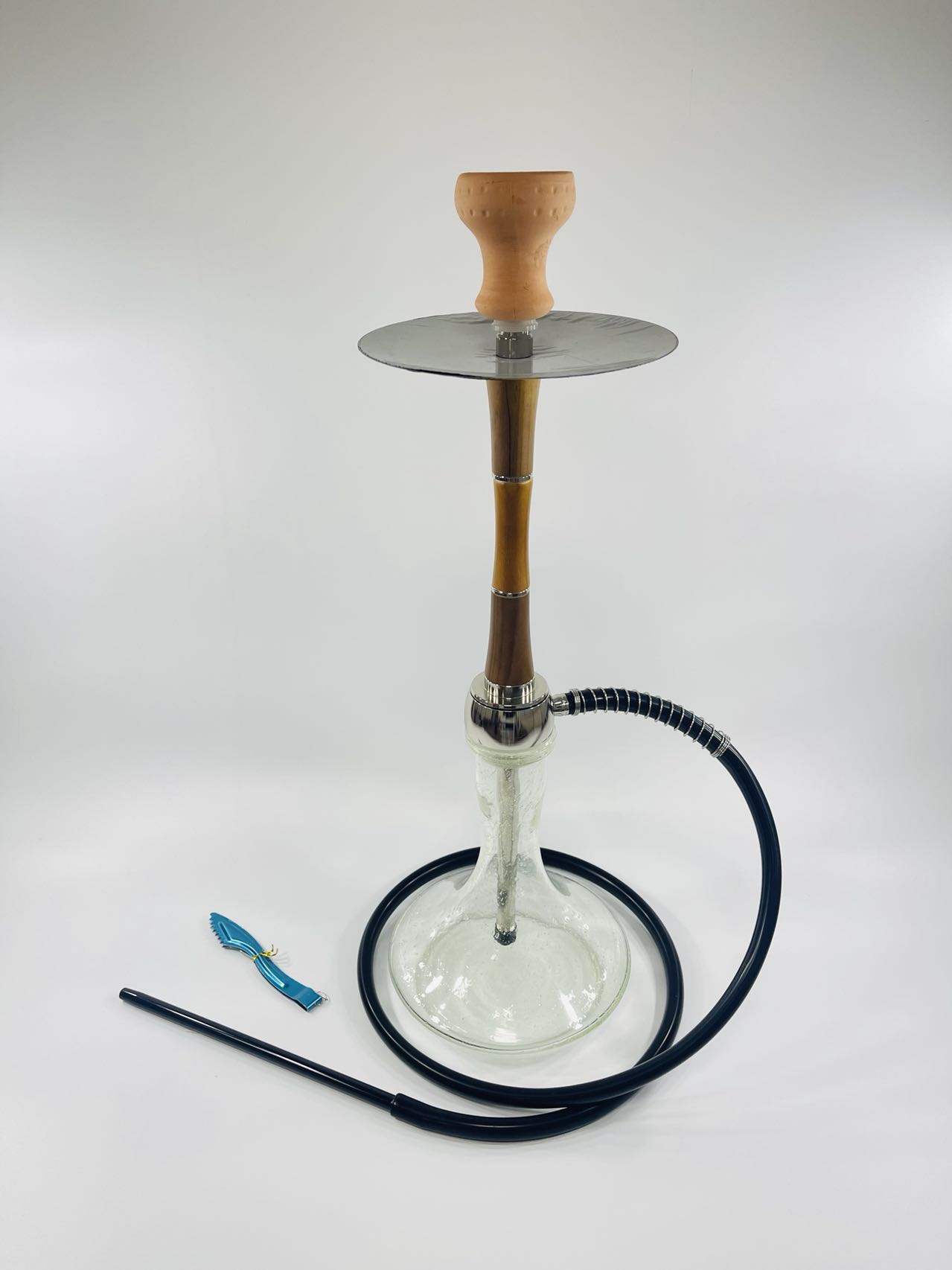 Hookah