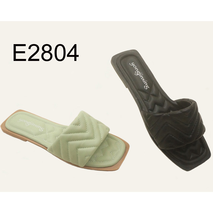 E2804