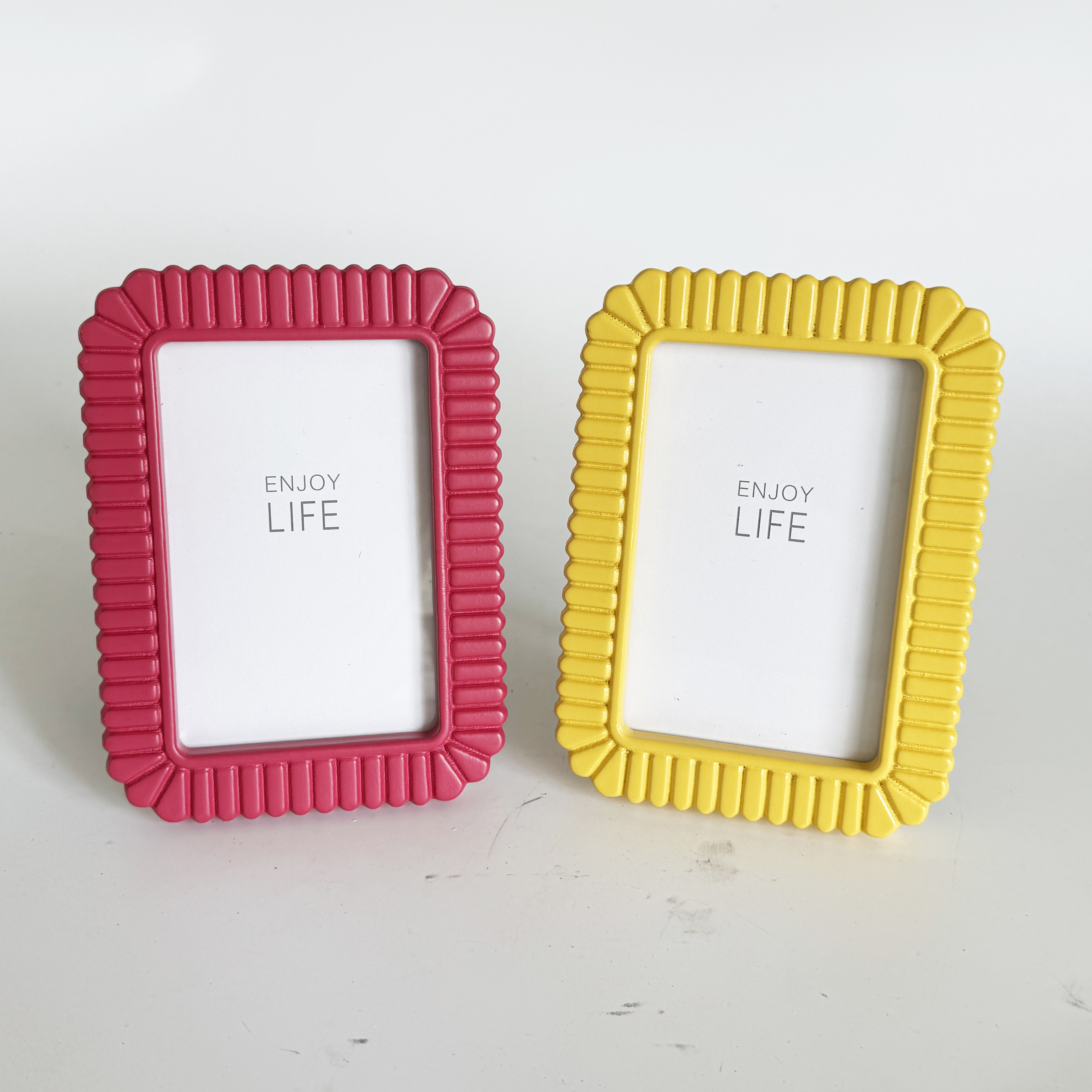 Photo frame