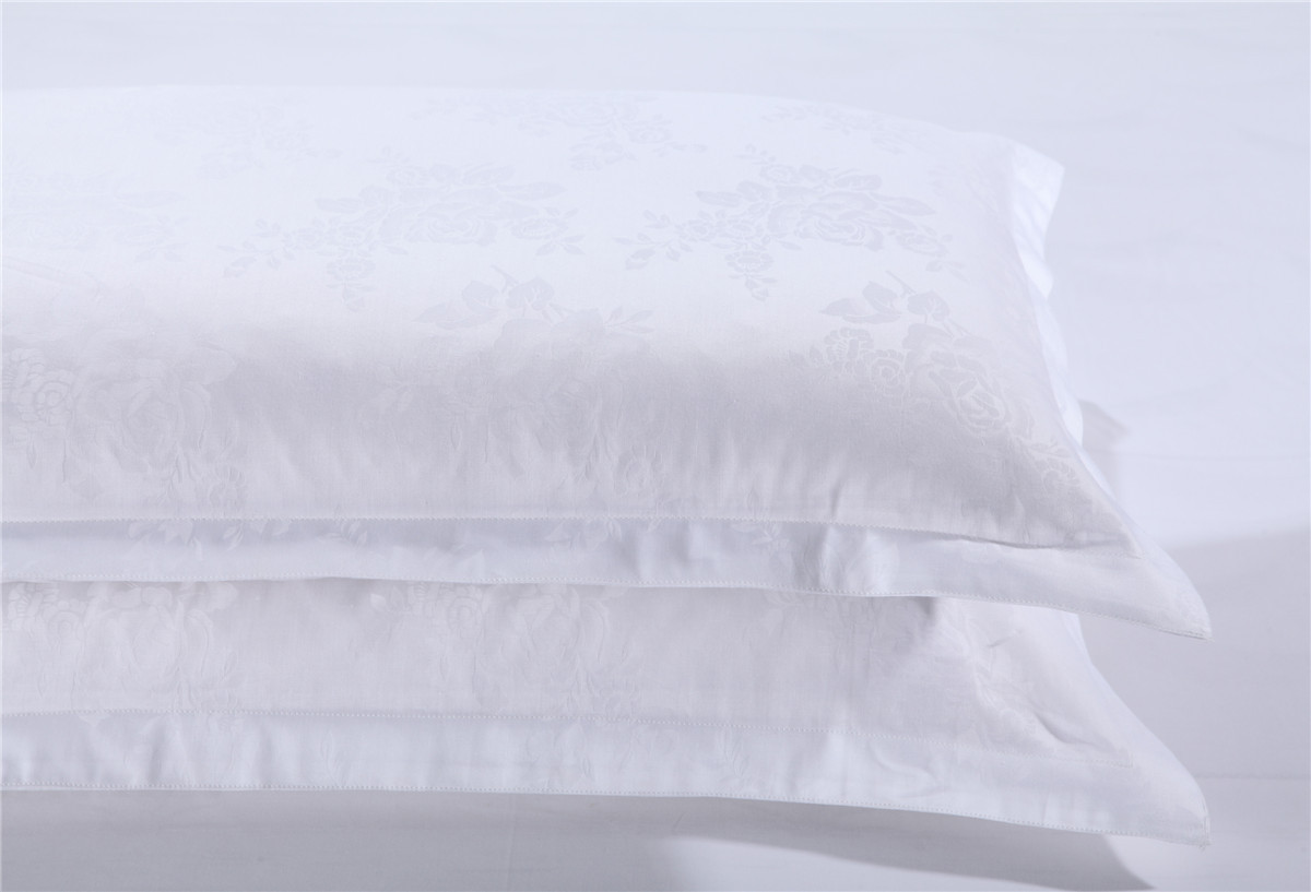 Pillow