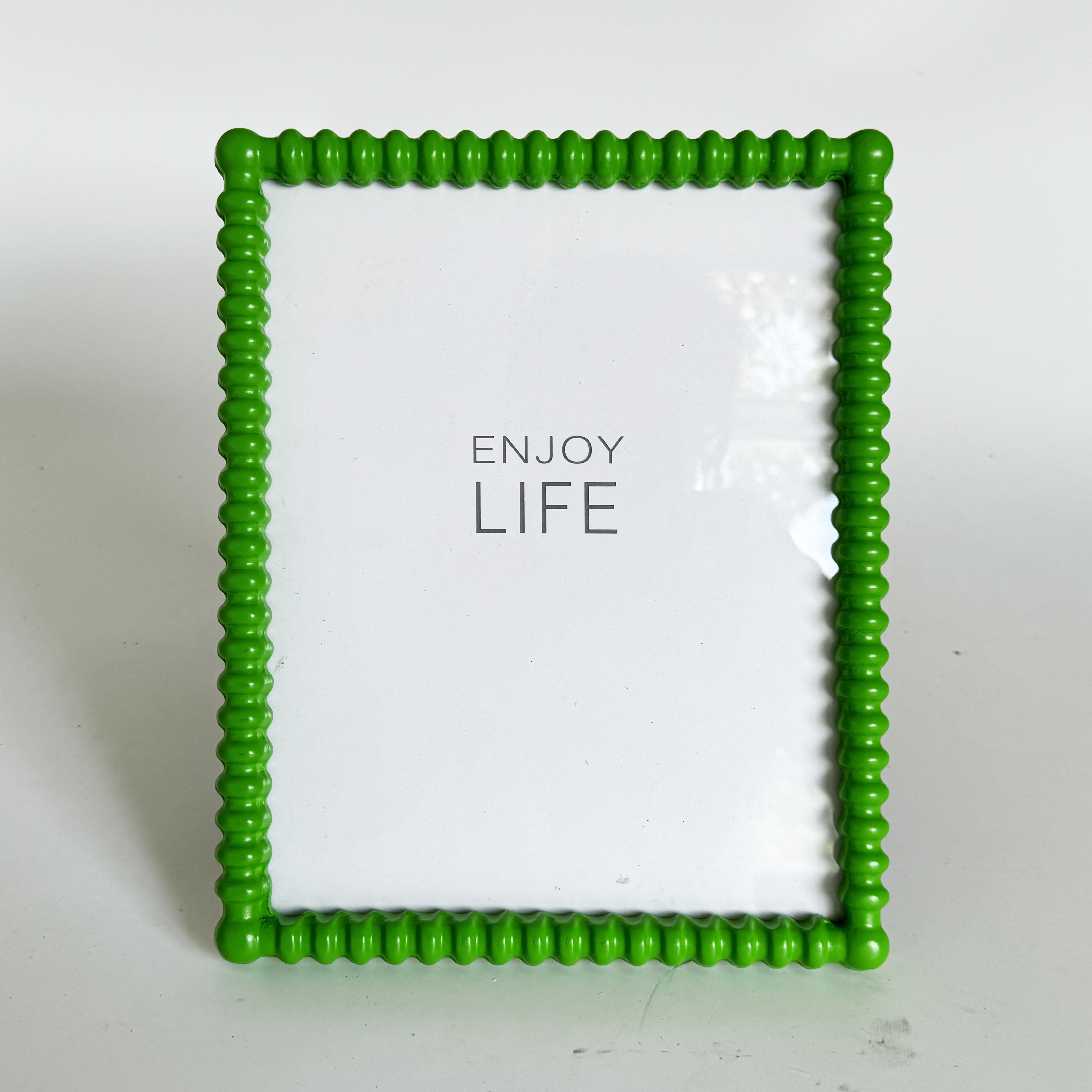 Photo frame
