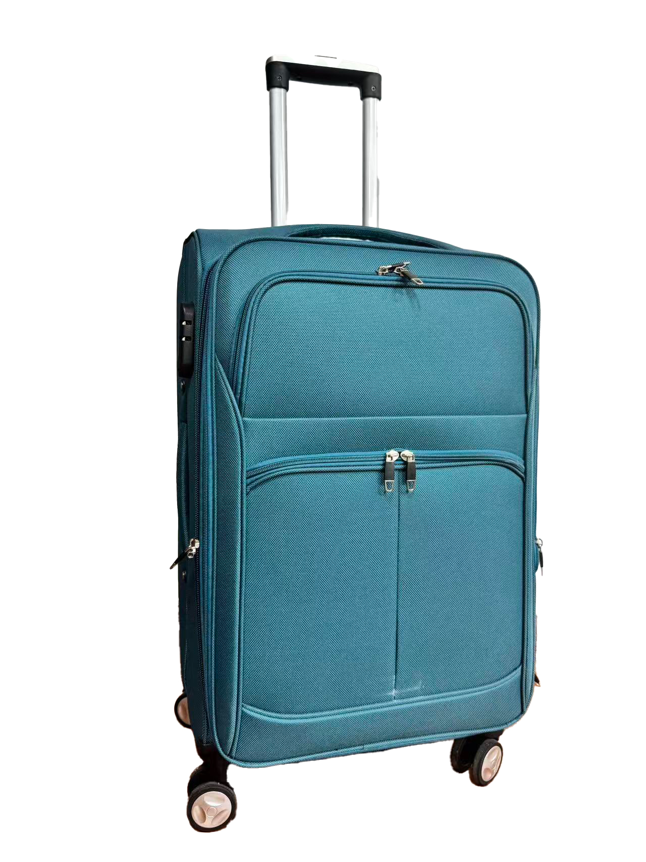 Luggage