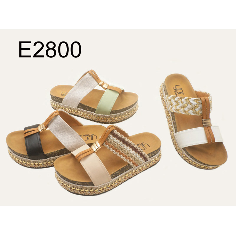 E2800