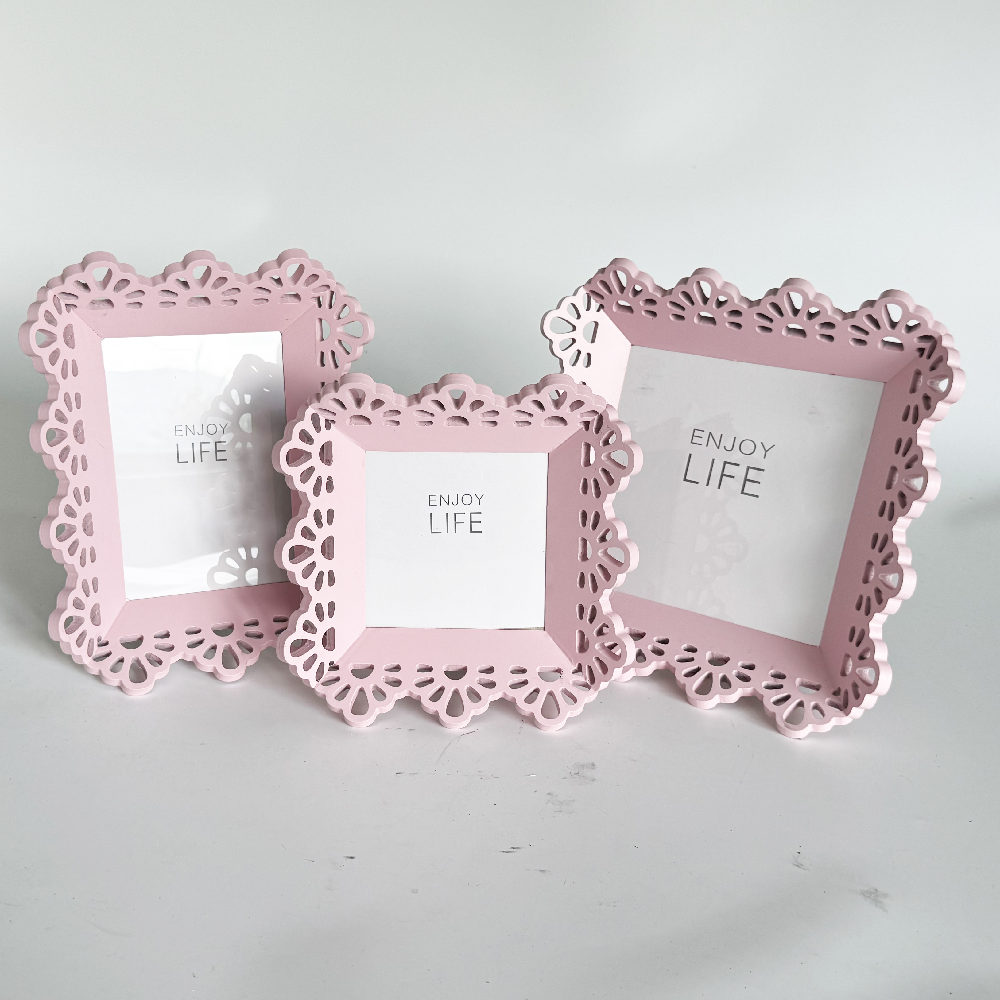 photo frame