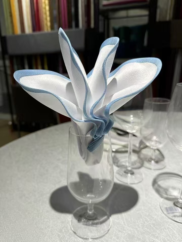 Placemat